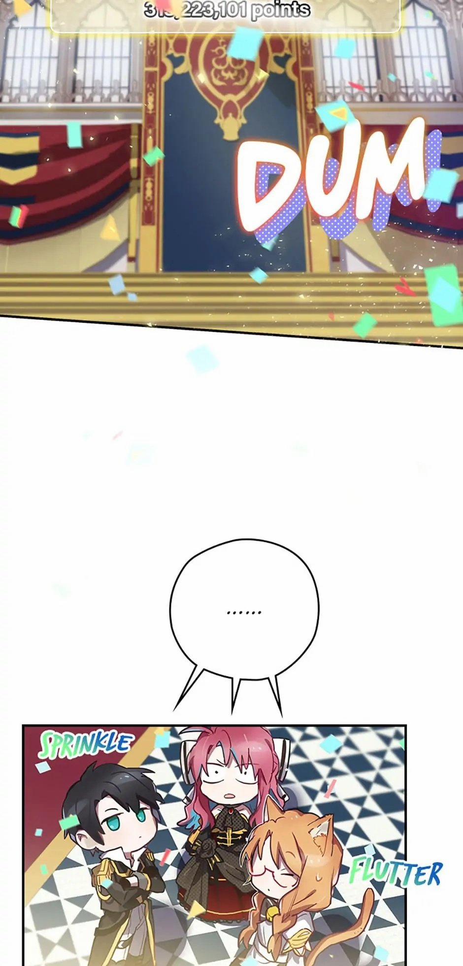 Kẻ Tạo Nên Hồi Kết 1.1 trang 31