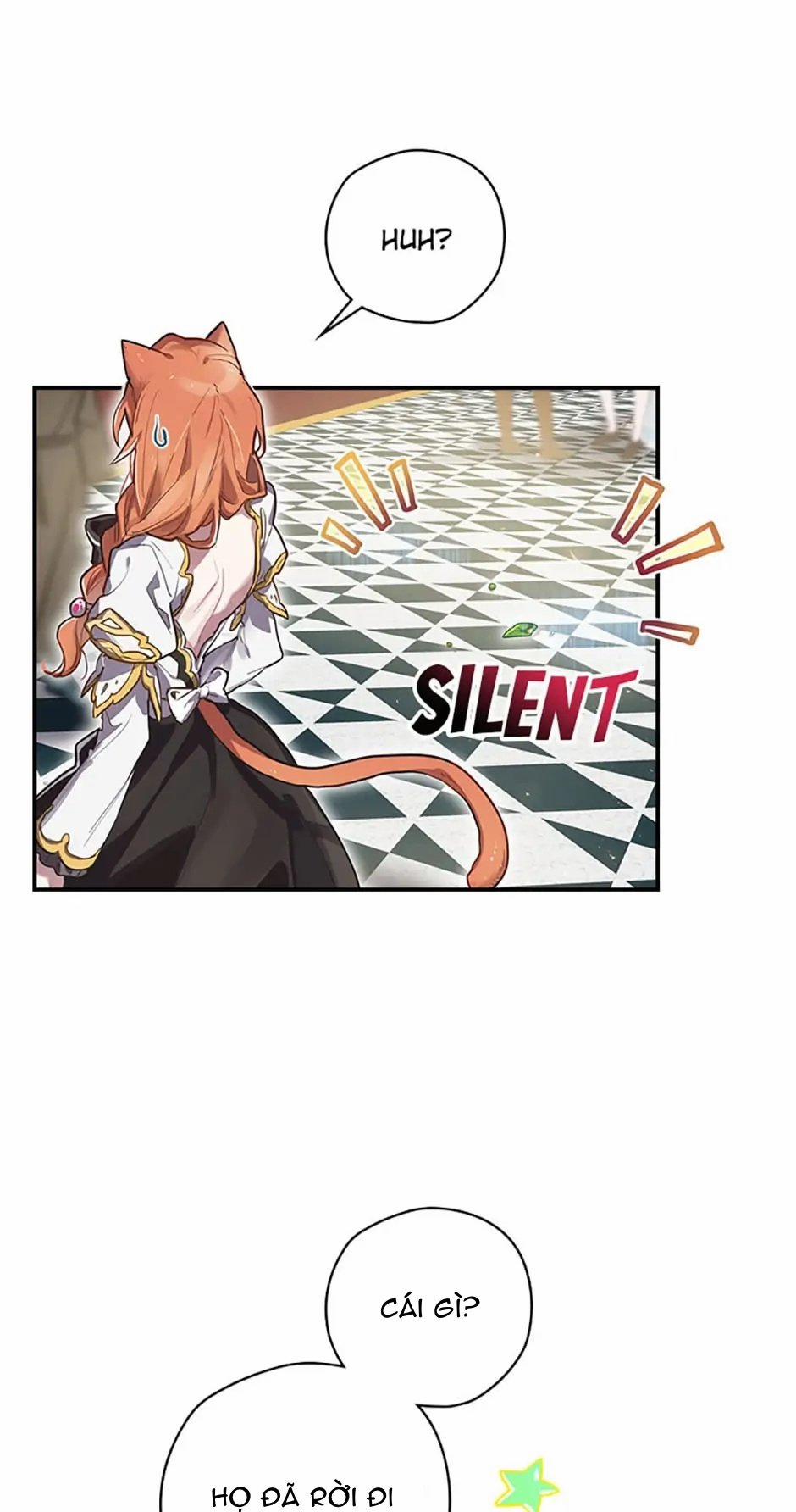 Kẻ Tạo Nên Hồi Kết 1.1 trang 36