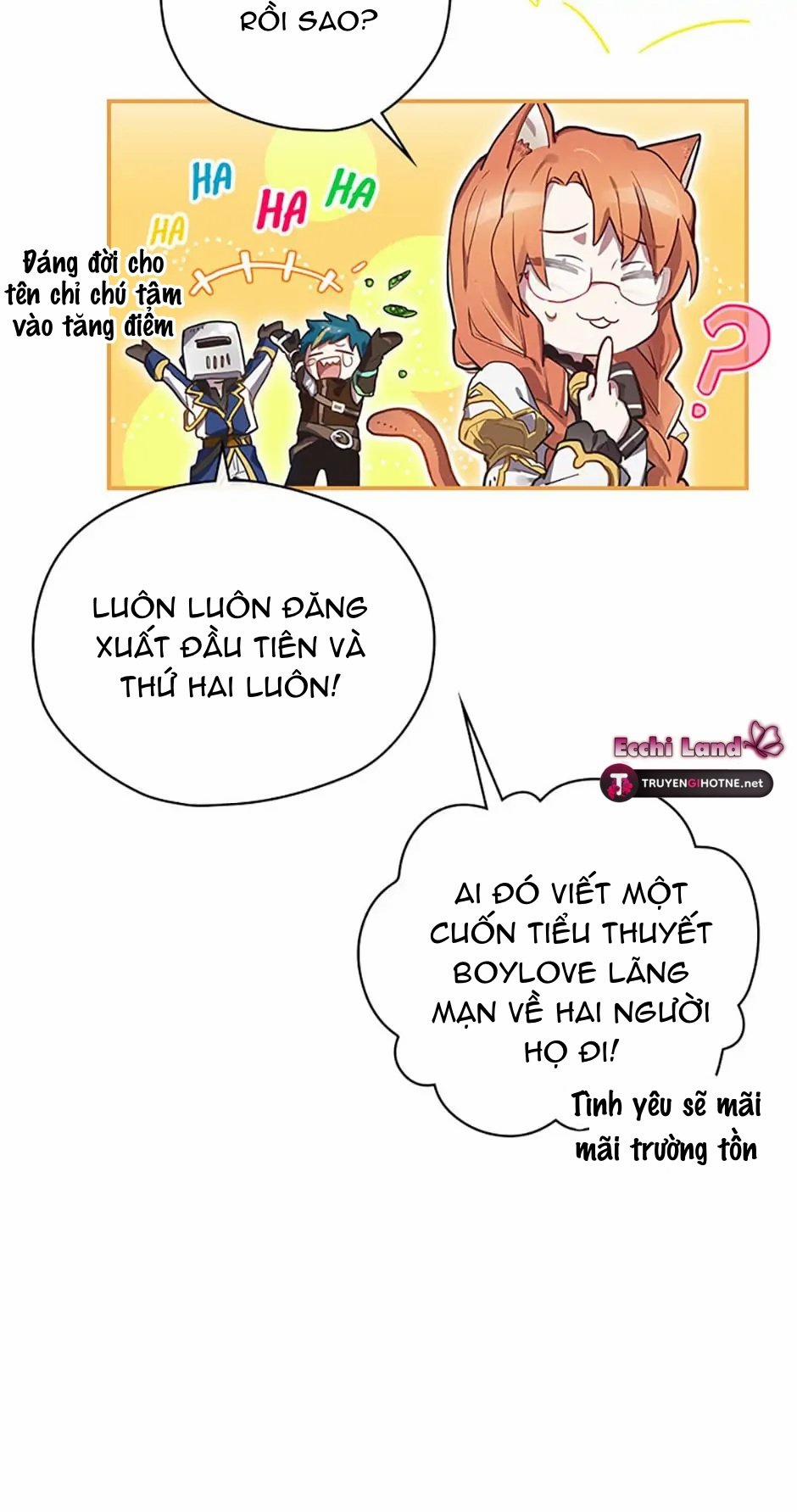 Kẻ Tạo Nên Hồi Kết 1.1 trang 37