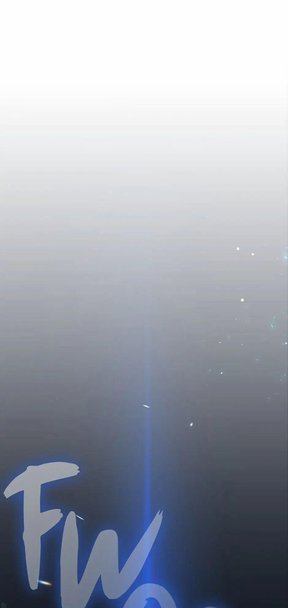 Kẻ Tạo Nên Hồi Kết 1.1 trang 38