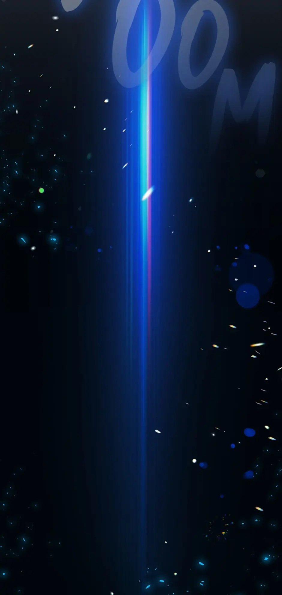 Kẻ Tạo Nên Hồi Kết 1.1 trang 39