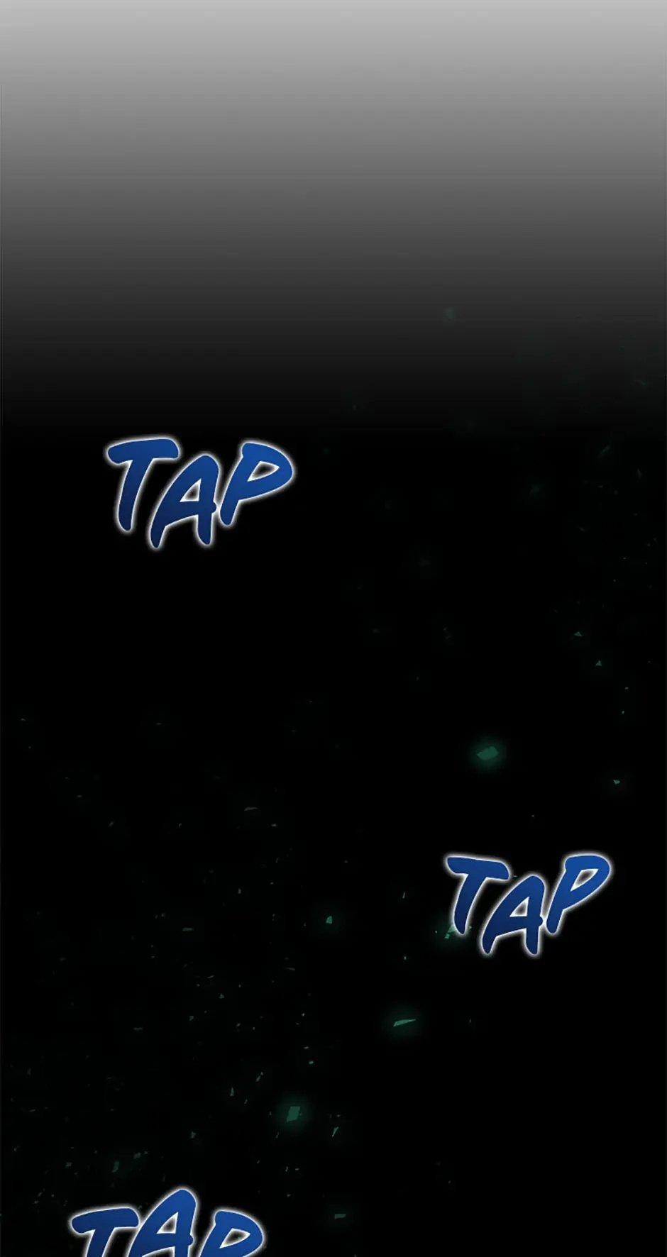 Kẻ Tạo Nên Hồi Kết 1.1 trang 9