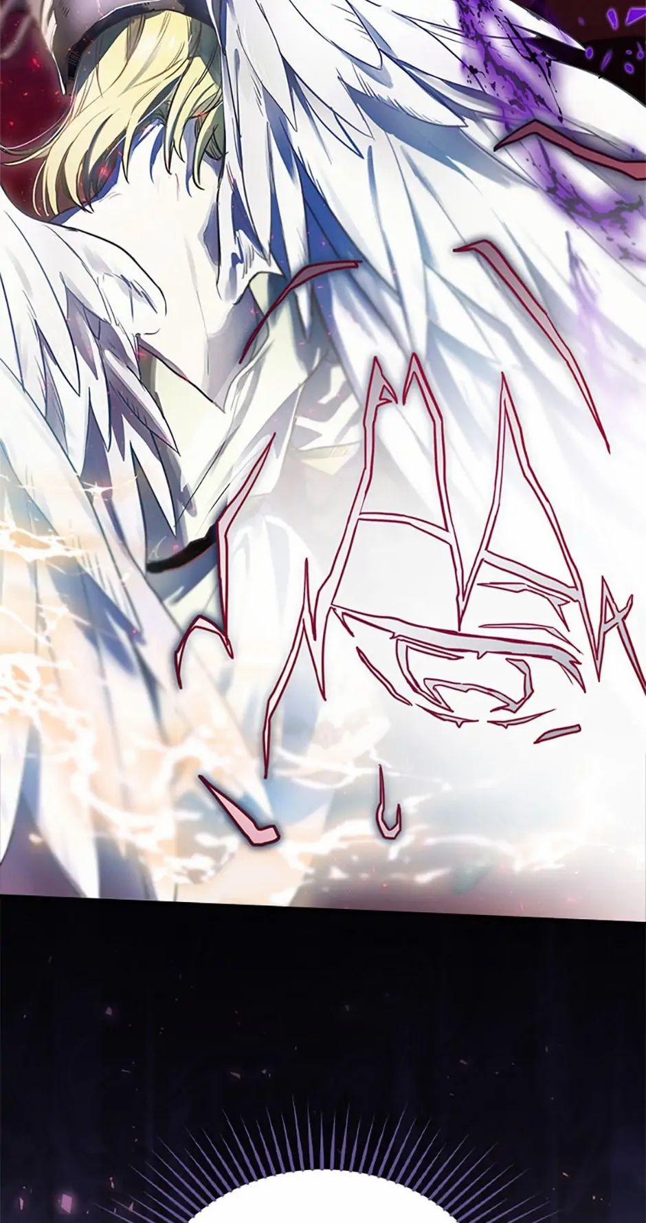 Kẻ Tạo Nên Hồi Kết 1.2 trang 13