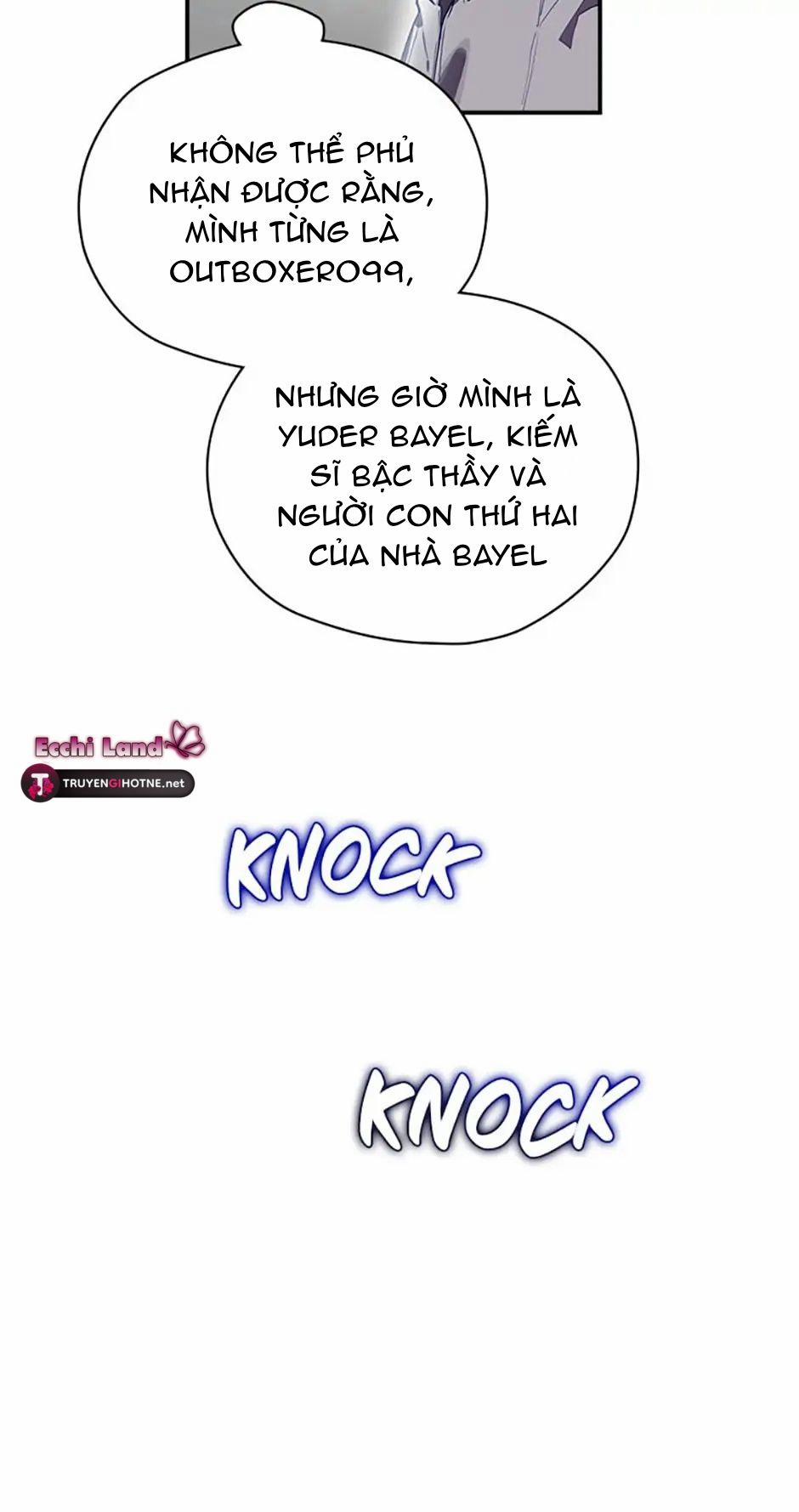 Kẻ Tạo Nên Hồi Kết 1.2 trang 15