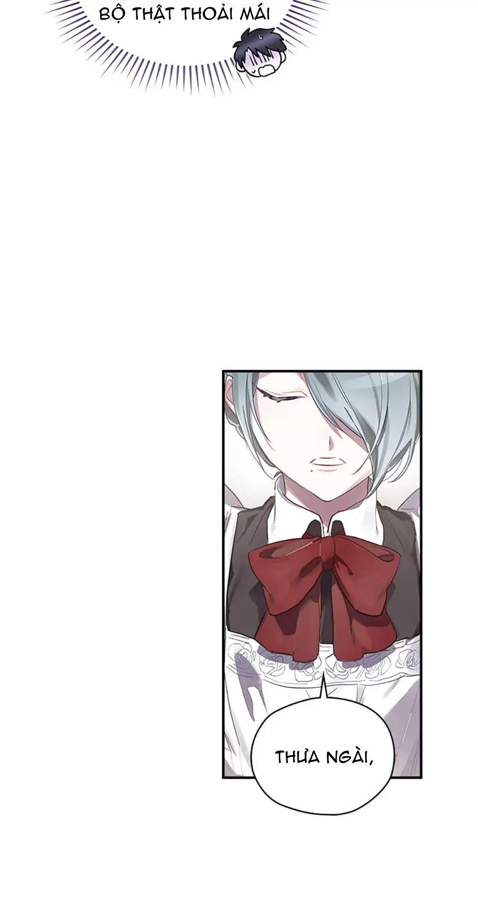 Kẻ Tạo Nên Hồi Kết 1.2 trang 24