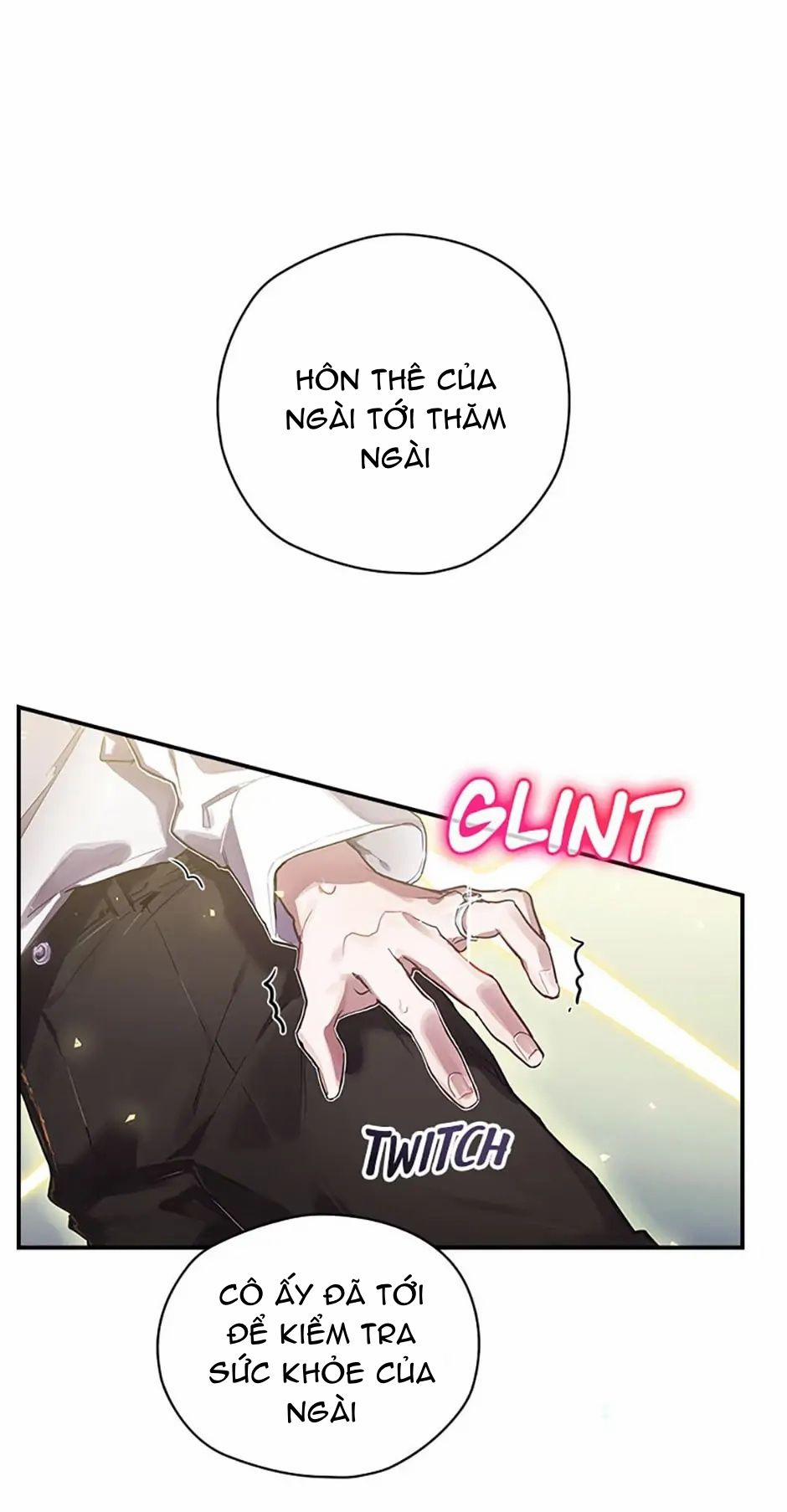 Kẻ Tạo Nên Hồi Kết 1.2 trang 25