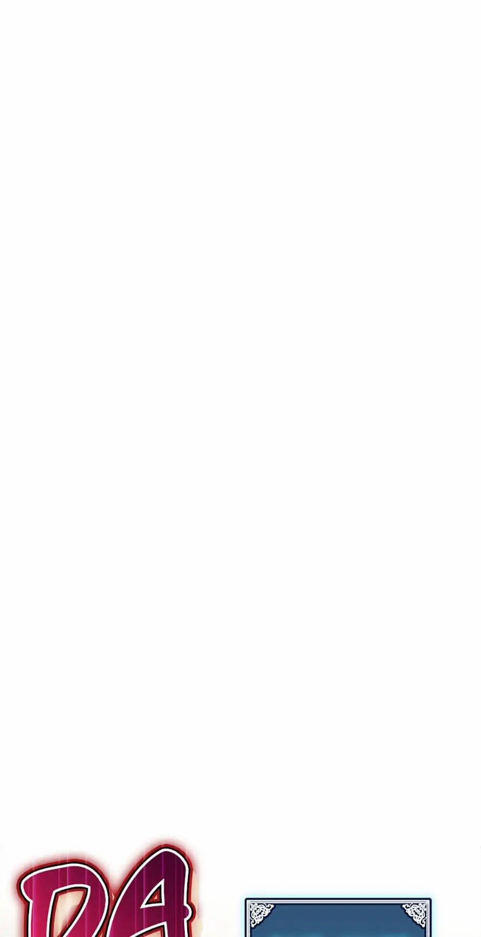 Kẻ Tạo Nên Hồi Kết 1.2 trang 26