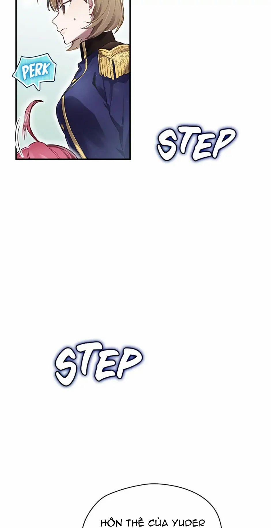 Kẻ Tạo Nên Hồi Kết 1.2 trang 29