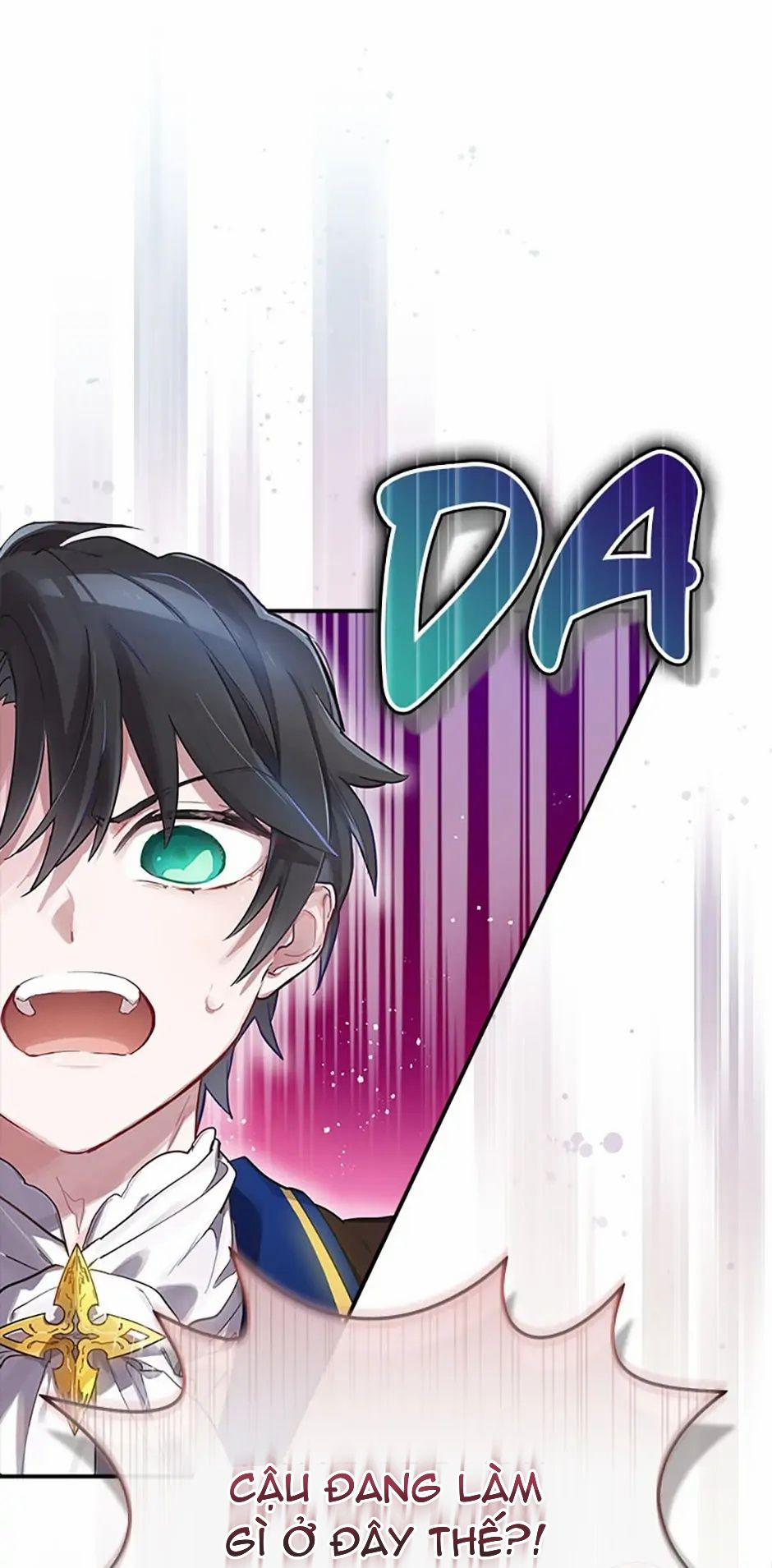 Kẻ Tạo Nên Hồi Kết 1.2 trang 39