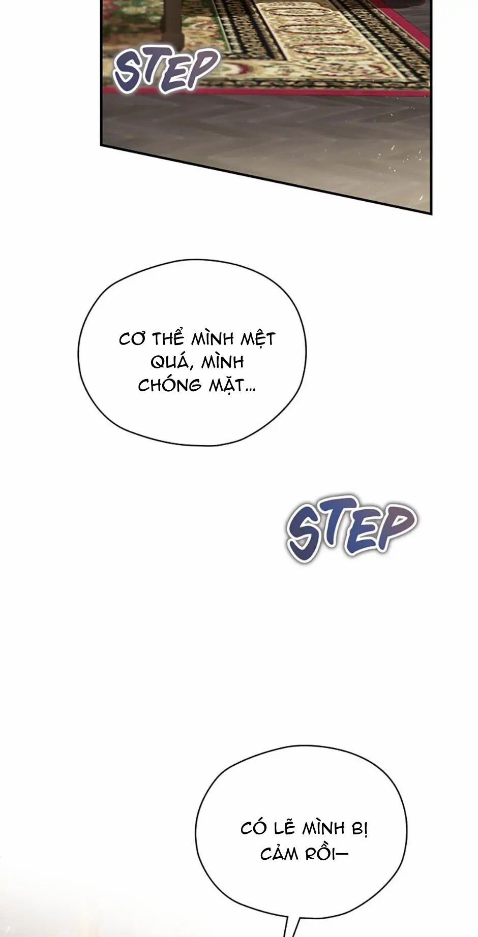 Kẻ Tạo Nên Hồi Kết 1.2 trang 4