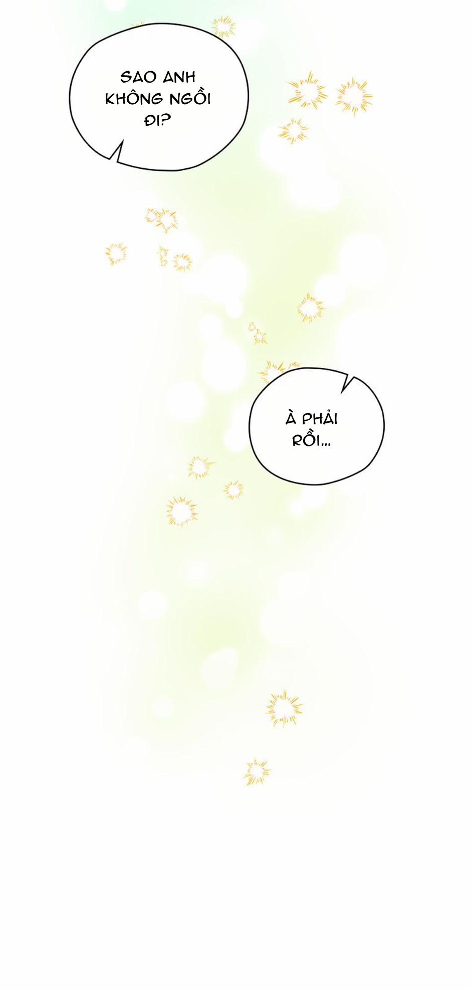 Kẻ Tạo Nên Hồi Kết 2.1 trang 10