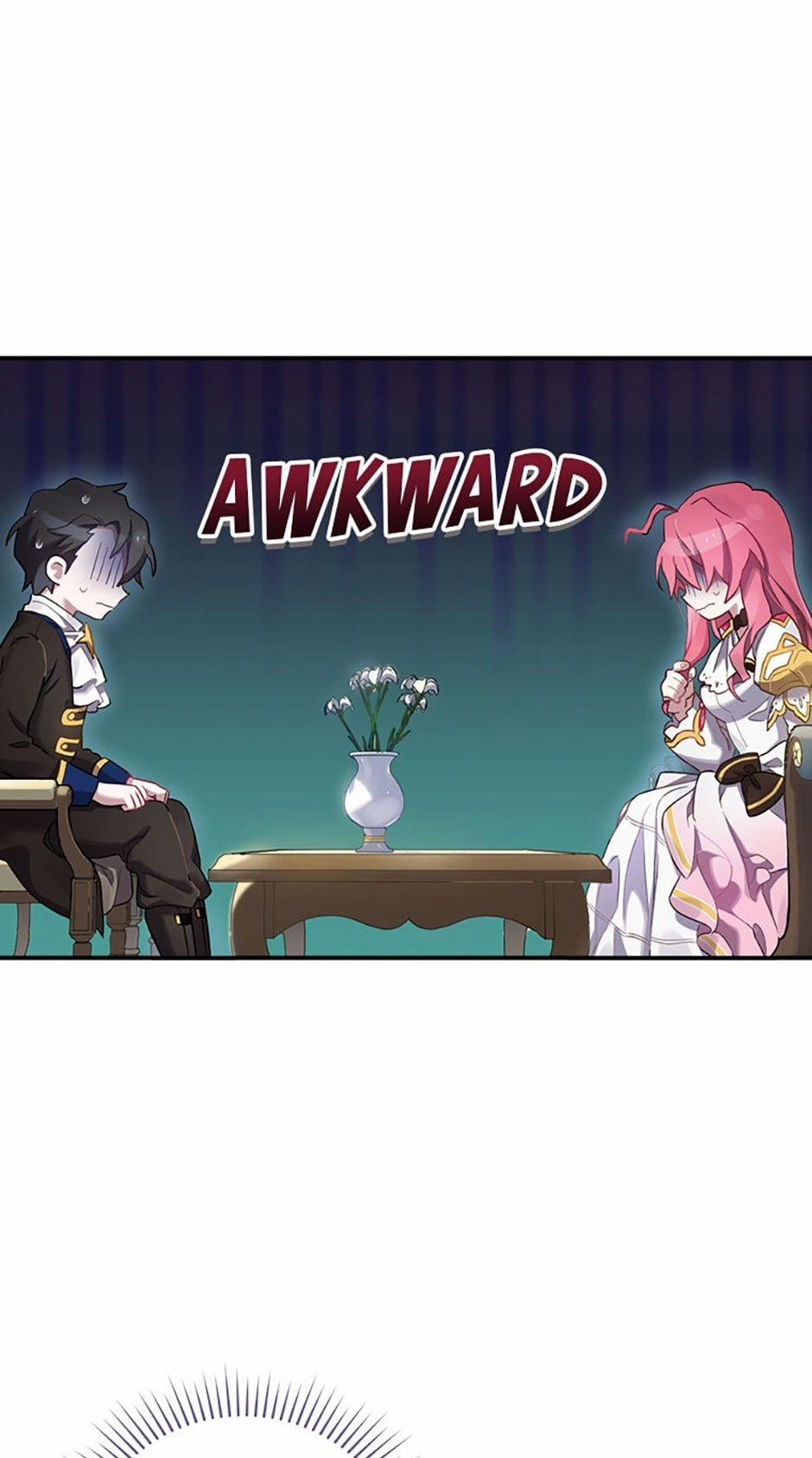 Kẻ Tạo Nên Hồi Kết 2.1 trang 11