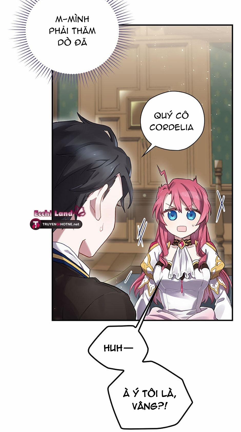 Kẻ Tạo Nên Hồi Kết 2.1 trang 12