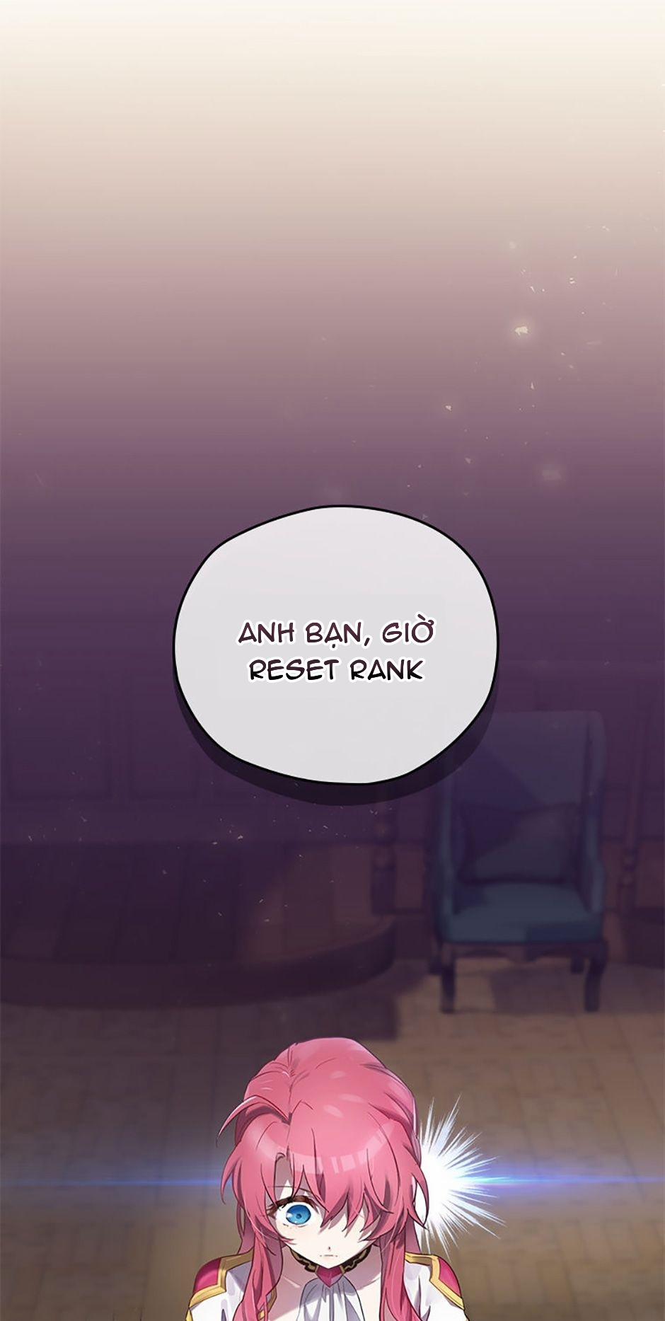 Kẻ Tạo Nên Hồi Kết 2.1 trang 18