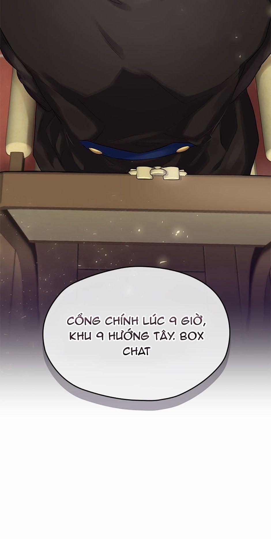 Kẻ Tạo Nên Hồi Kết 2.1 trang 20