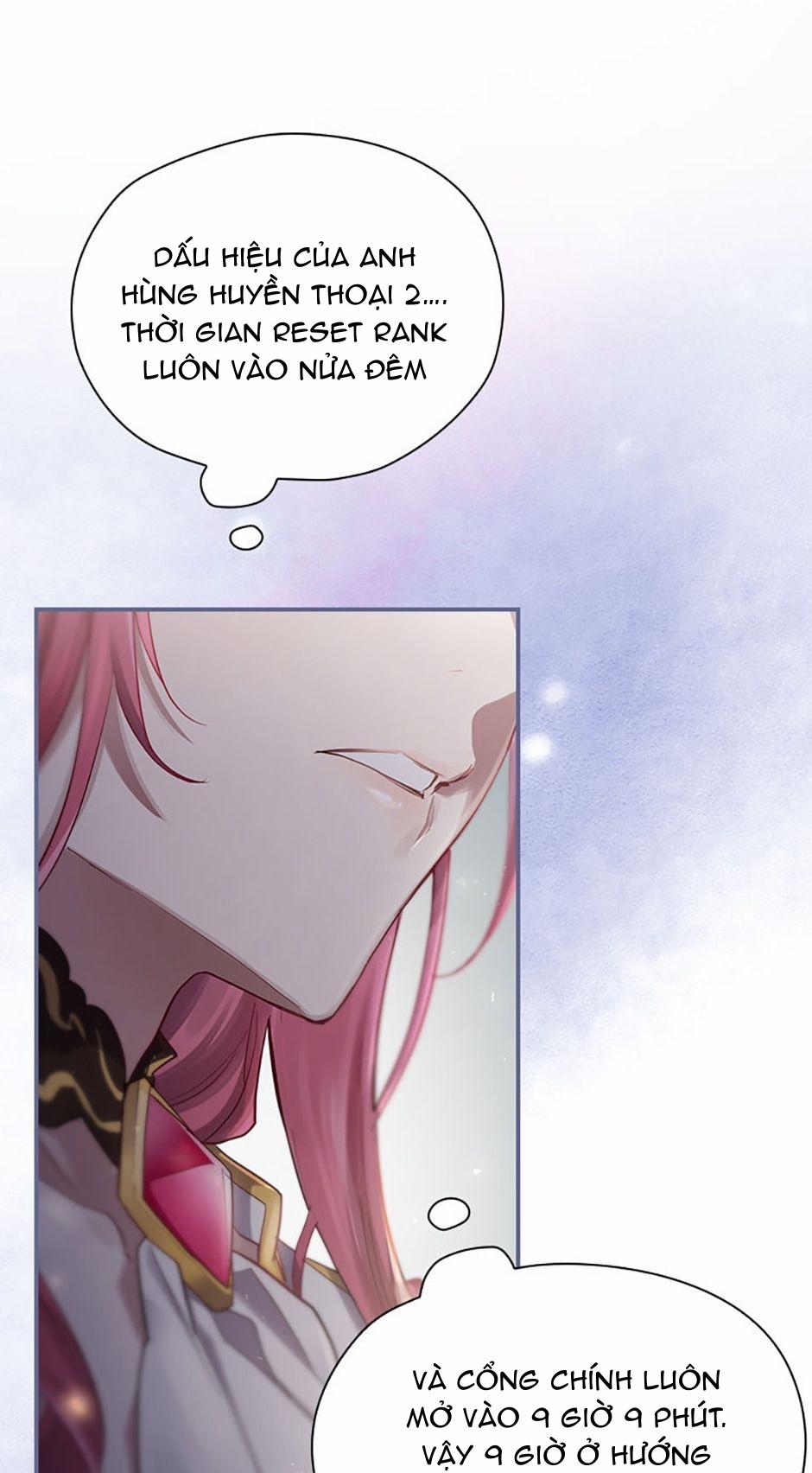 Kẻ Tạo Nên Hồi Kết 2.1 trang 21