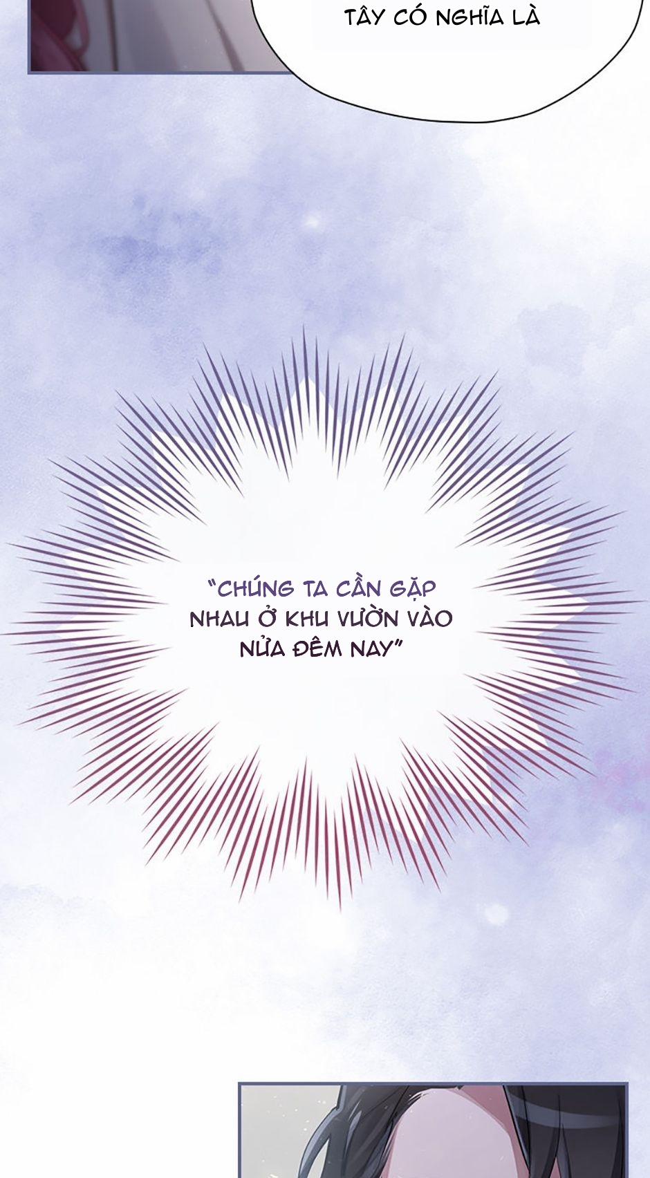 Kẻ Tạo Nên Hồi Kết 2.1 trang 22