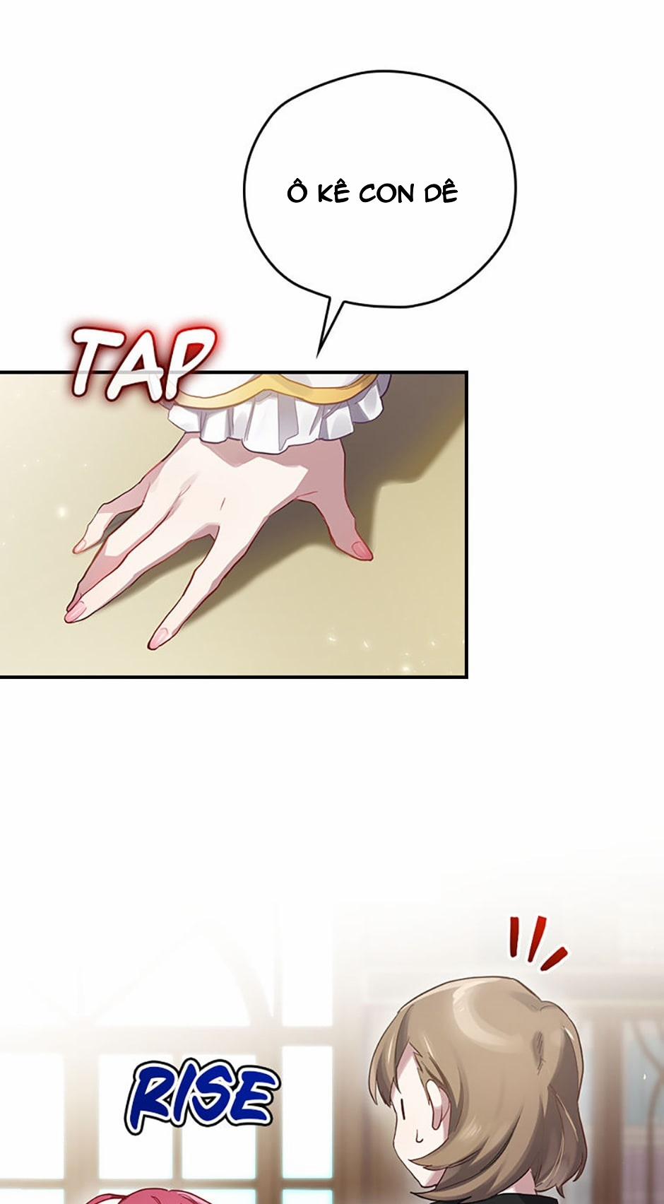 Kẻ Tạo Nên Hồi Kết 2.1 trang 24