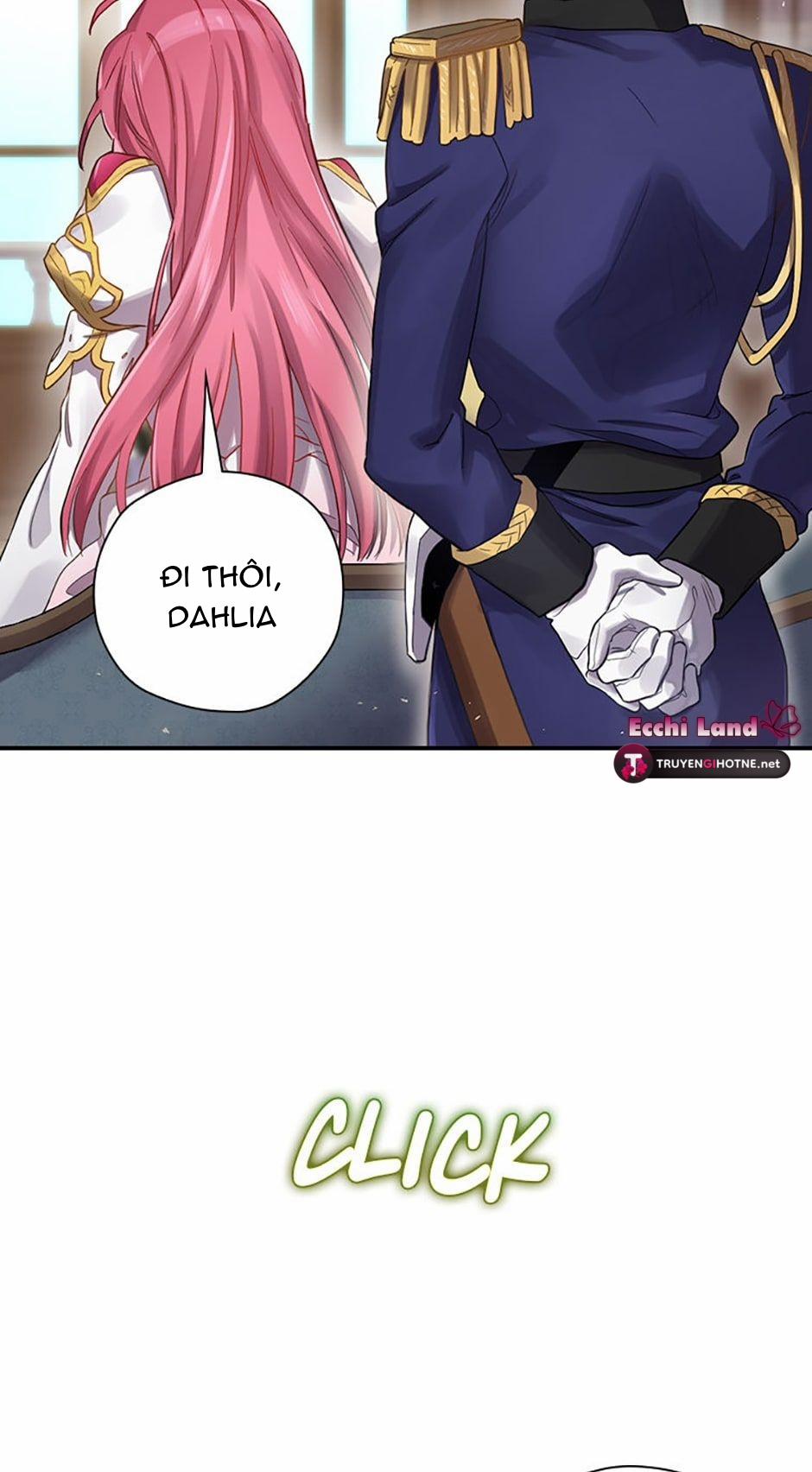 Kẻ Tạo Nên Hồi Kết 2.1 trang 25