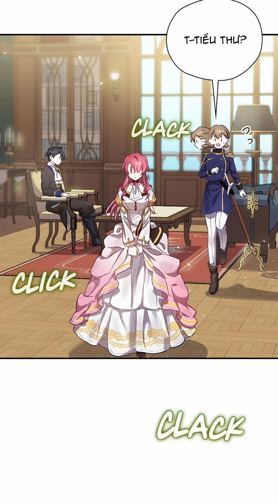 Kẻ Tạo Nên Hồi Kết 2.1 trang 26