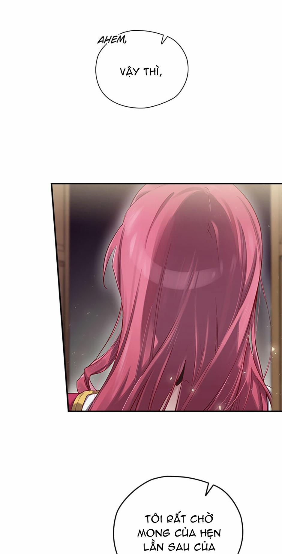 Kẻ Tạo Nên Hồi Kết 2.1 trang 27