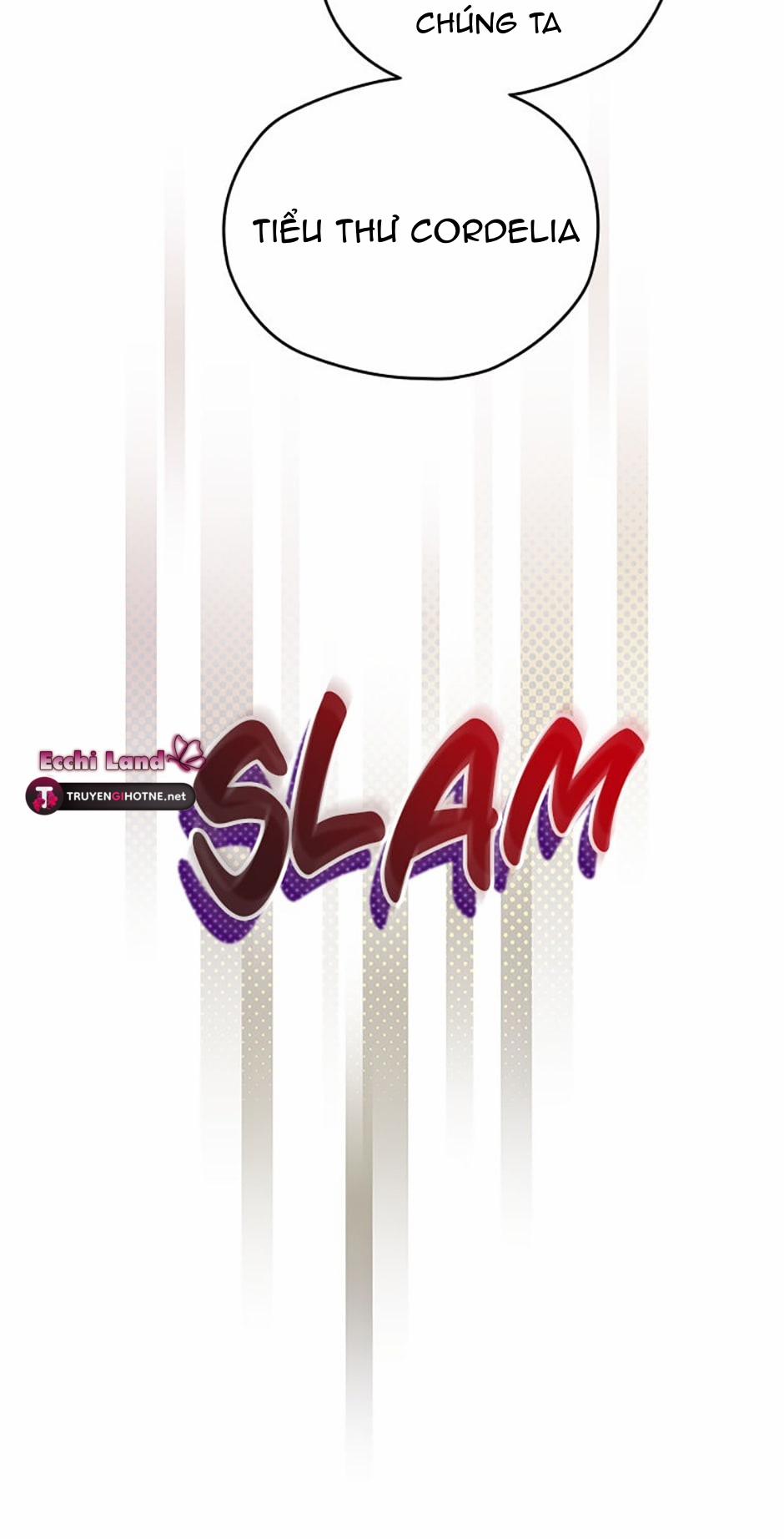 Kẻ Tạo Nên Hồi Kết 2.1 trang 28