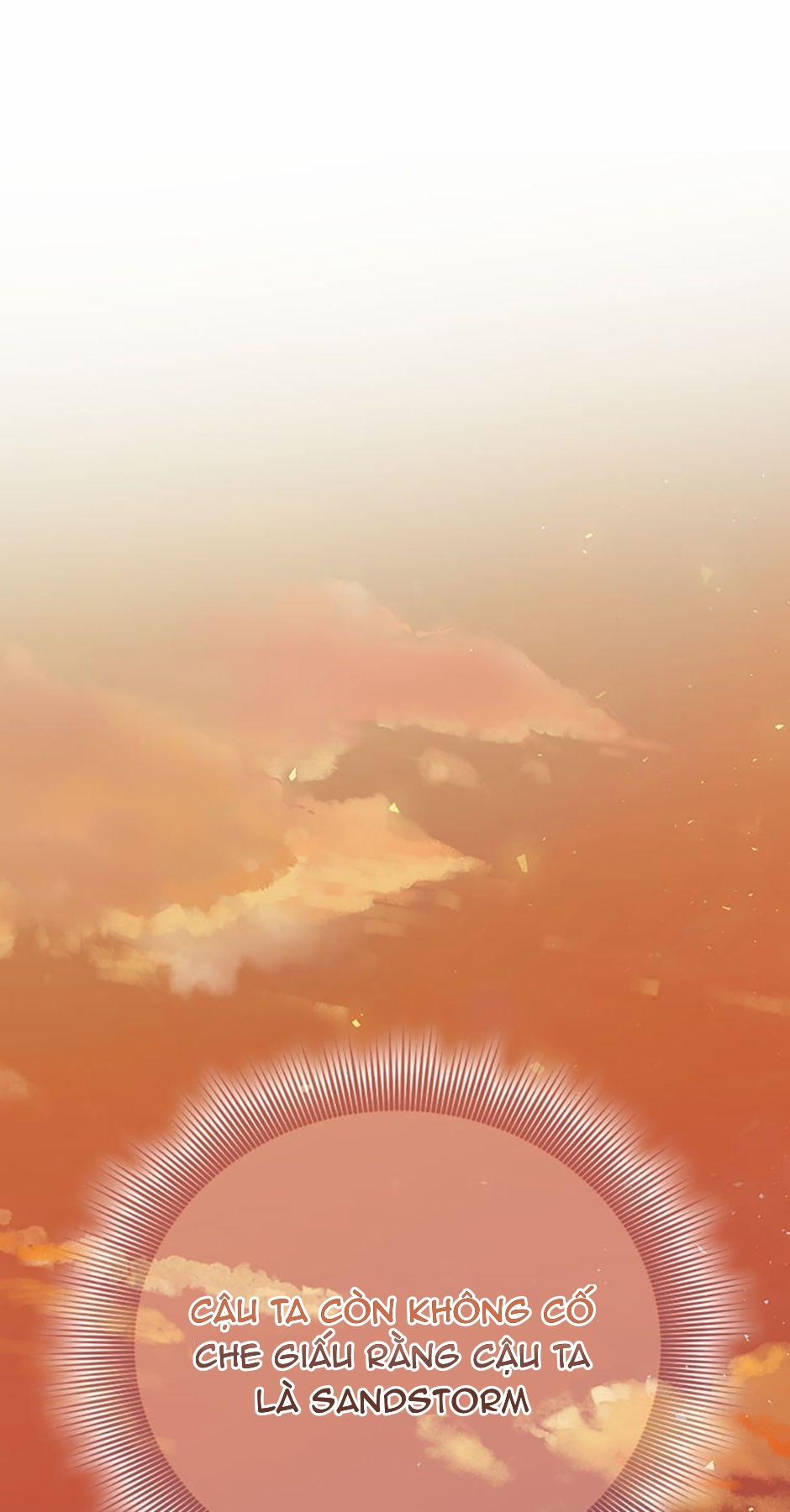 Kẻ Tạo Nên Hồi Kết 2.1 trang 31