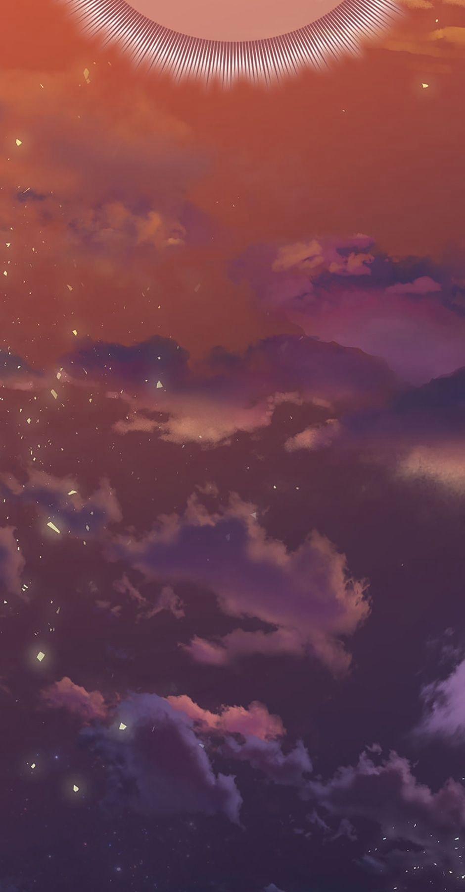 Kẻ Tạo Nên Hồi Kết 2.1 trang 32