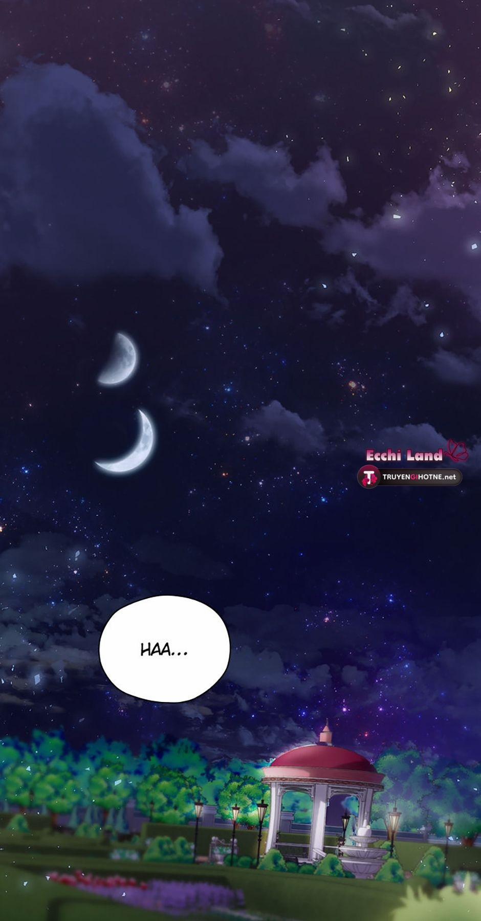 Kẻ Tạo Nên Hồi Kết 2.1 trang 33