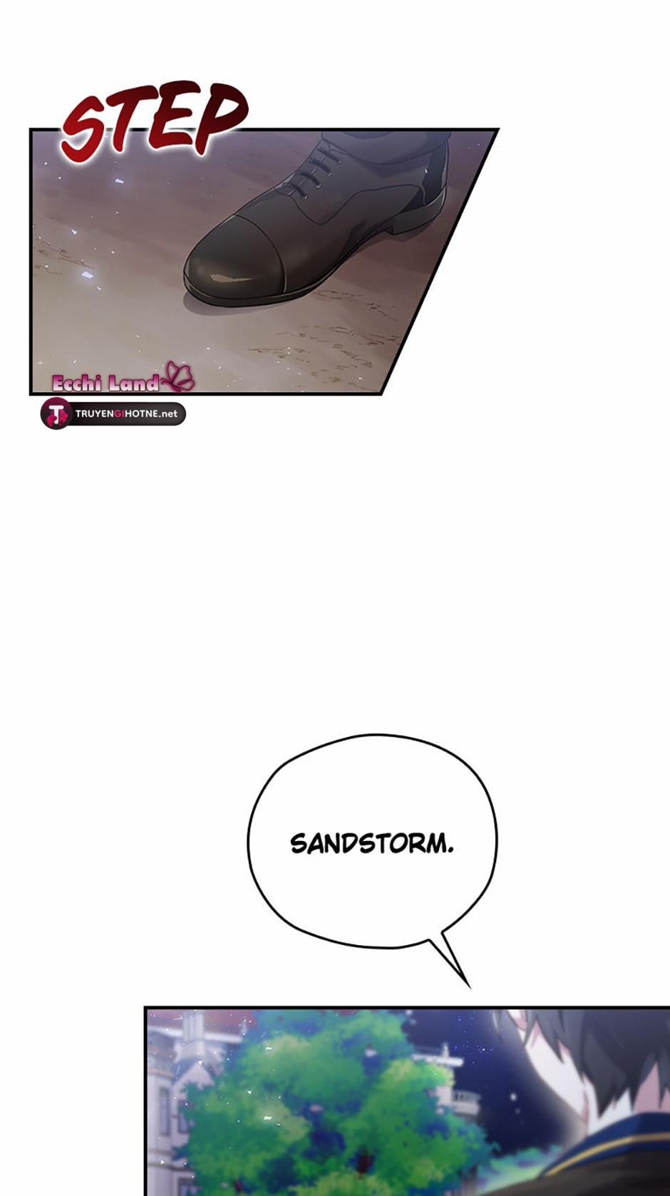 Kẻ Tạo Nên Hồi Kết 2.1 trang 36