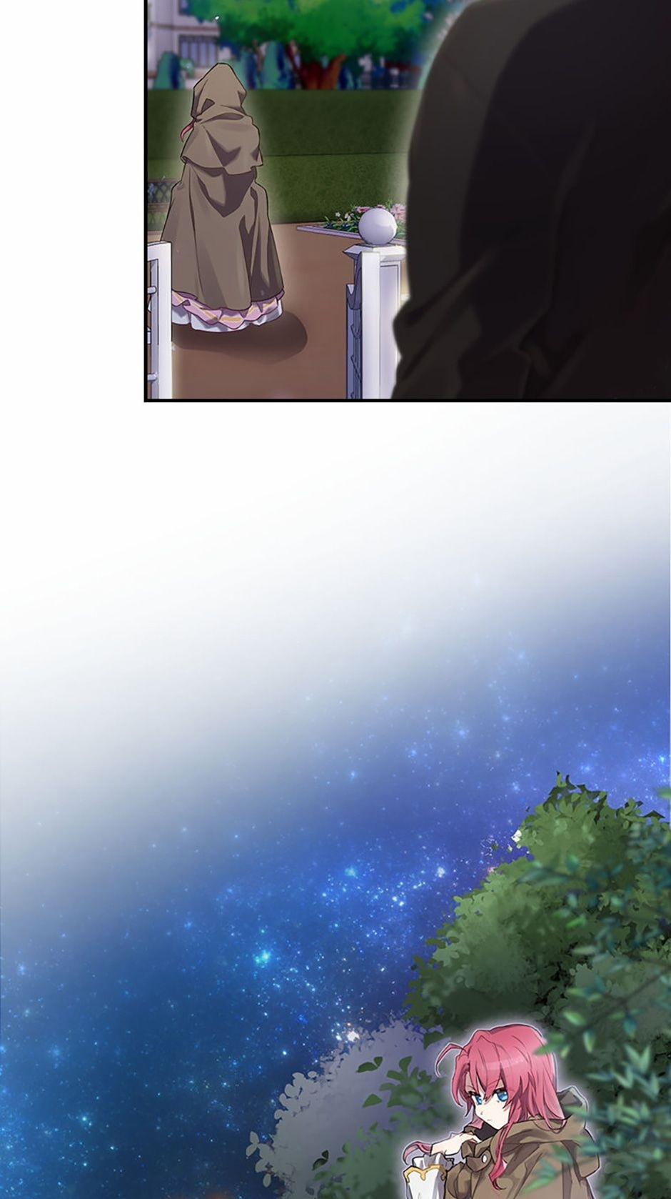 Kẻ Tạo Nên Hồi Kết 2.1 trang 37