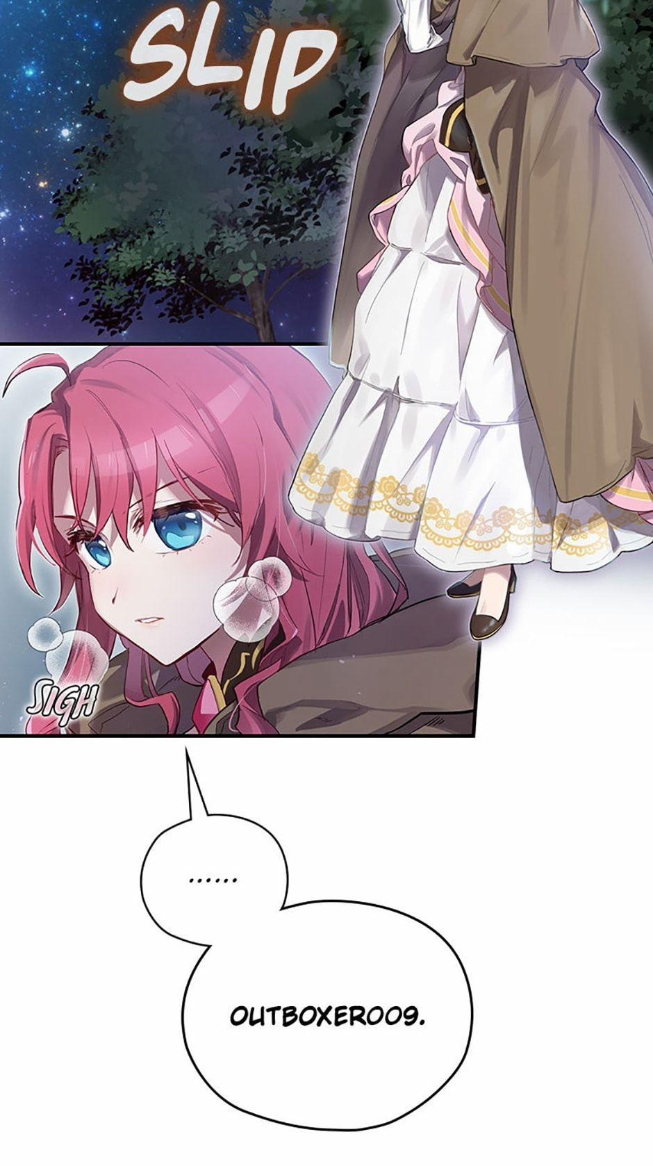 Kẻ Tạo Nên Hồi Kết 2.1 trang 38