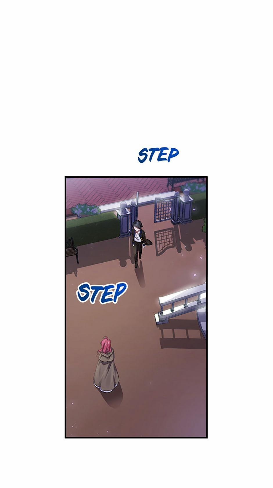 Kẻ Tạo Nên Hồi Kết 2.1 trang 39