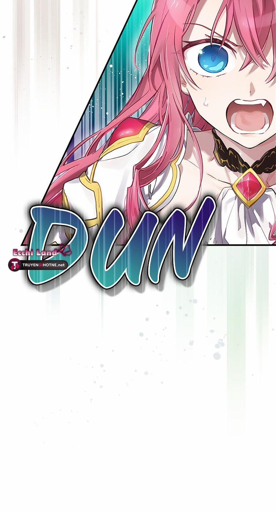 Kẻ Tạo Nên Hồi Kết 2.1 trang 4