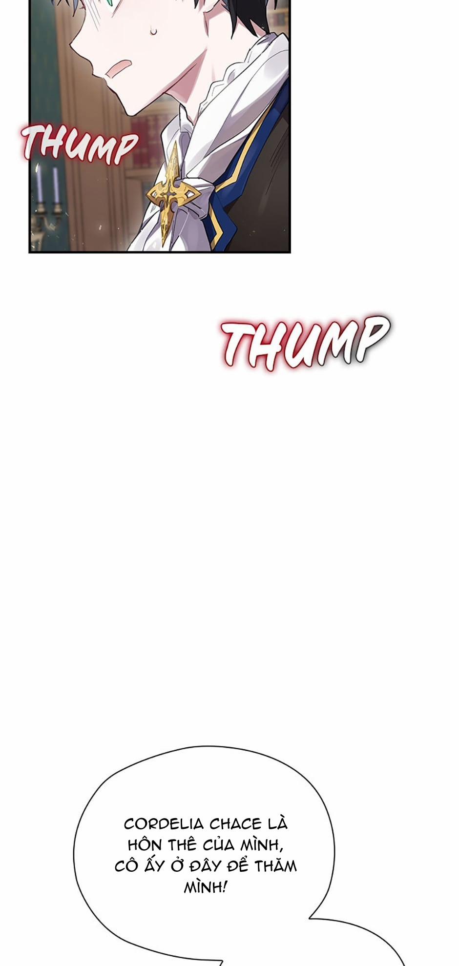 Kẻ Tạo Nên Hồi Kết 2.1 trang 6