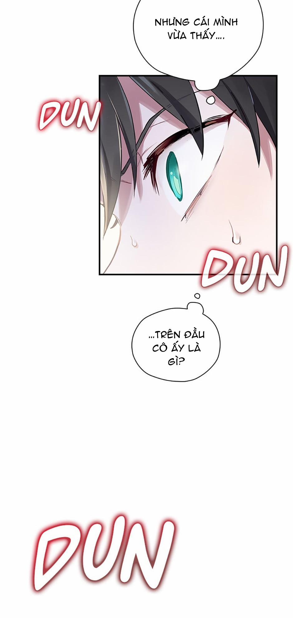Kẻ Tạo Nên Hồi Kết 2.1 trang 7