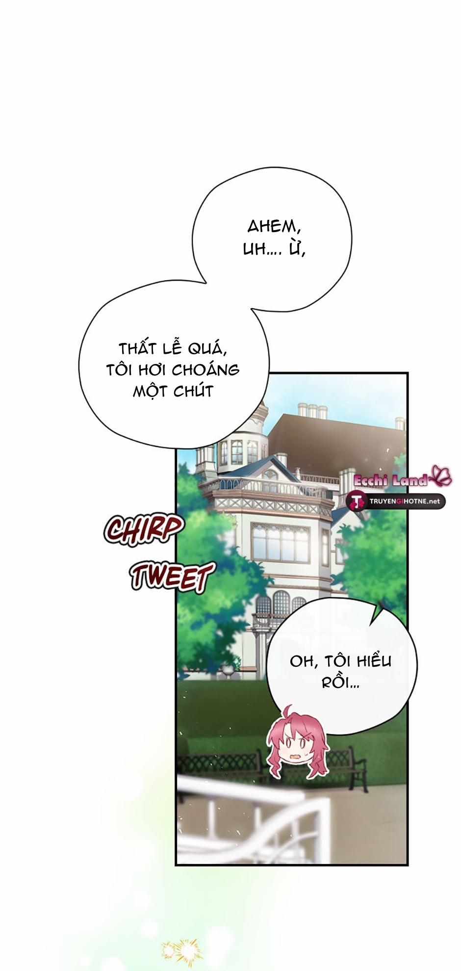 Kẻ Tạo Nên Hồi Kết 2.1 trang 9