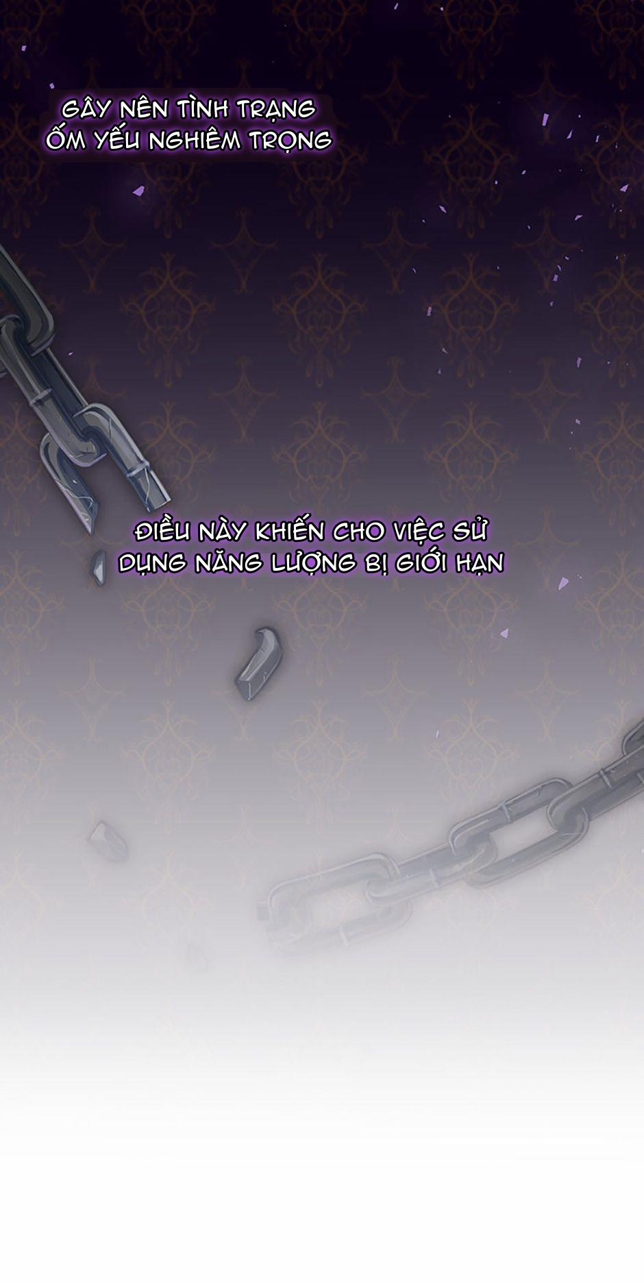 Kẻ Tạo Nên Hồi Kết 2.2 trang 10