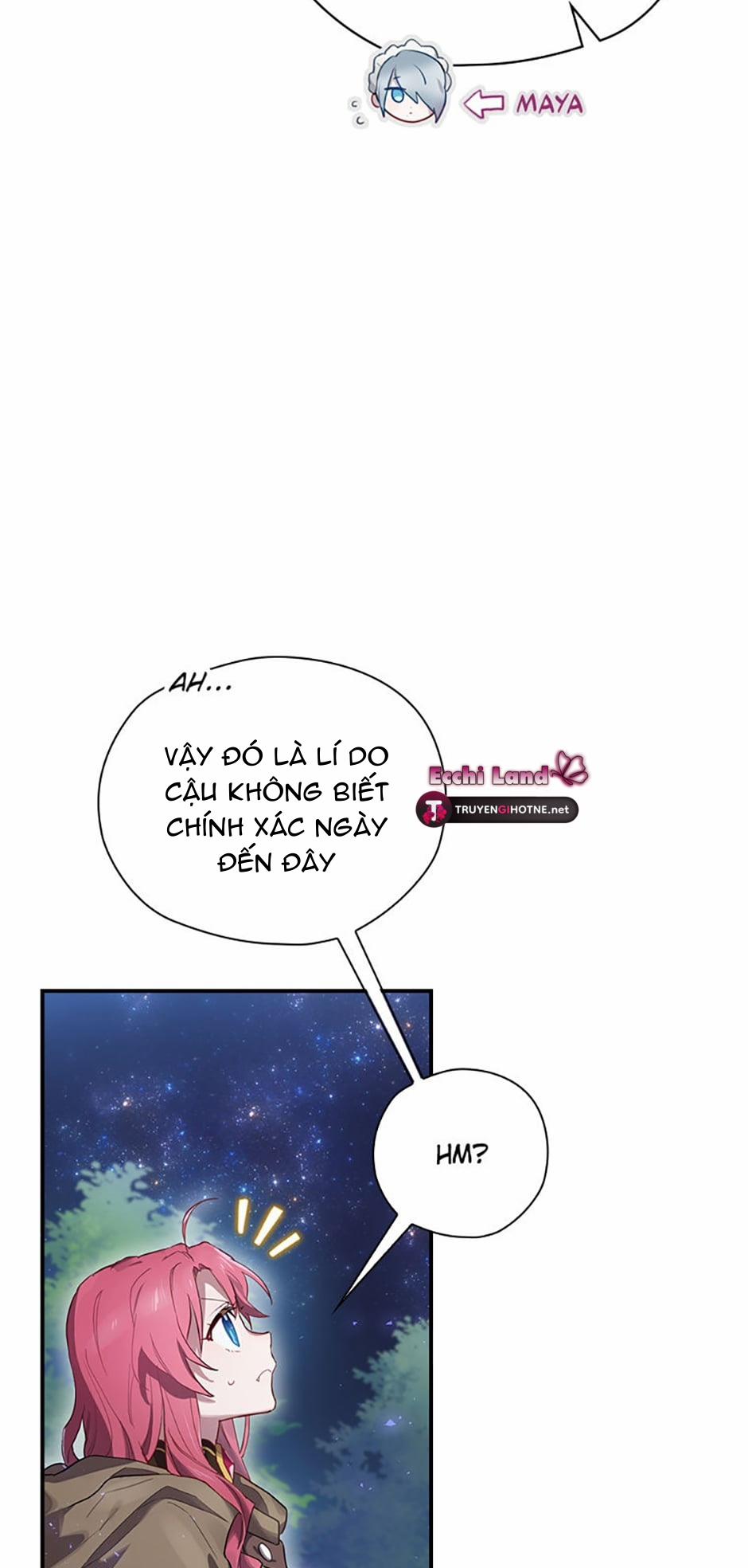 Kẻ Tạo Nên Hồi Kết 2.2 trang 14