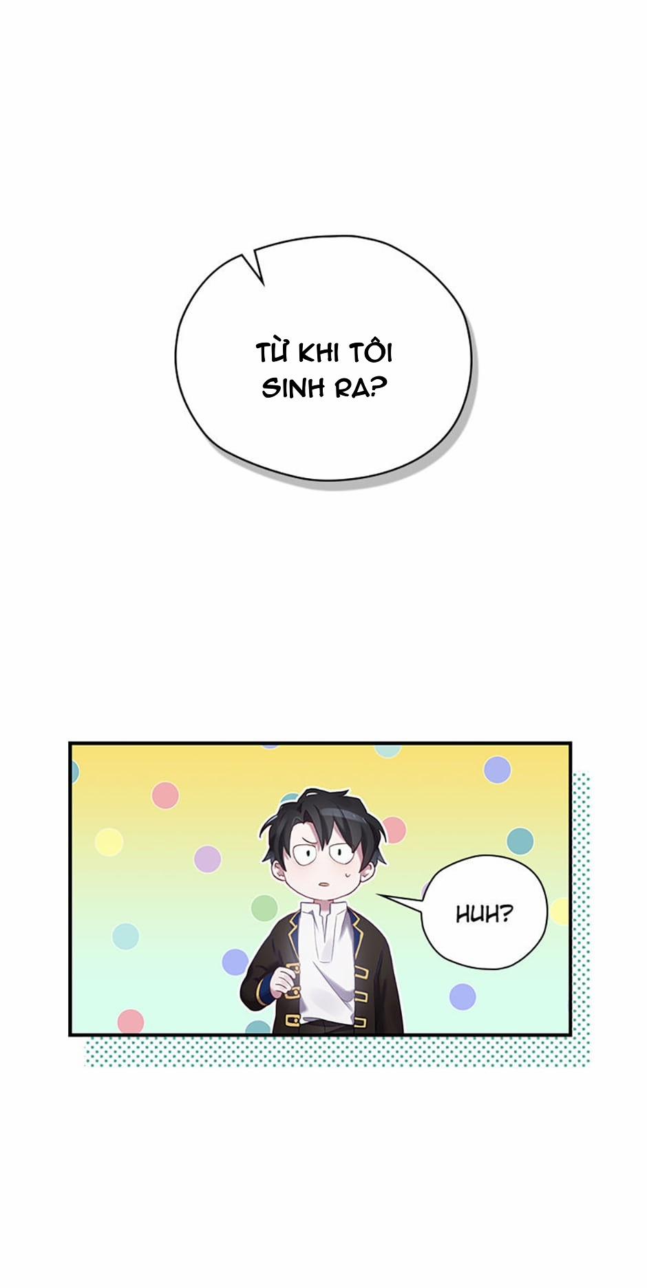 Kẻ Tạo Nên Hồi Kết 2.2 trang 18