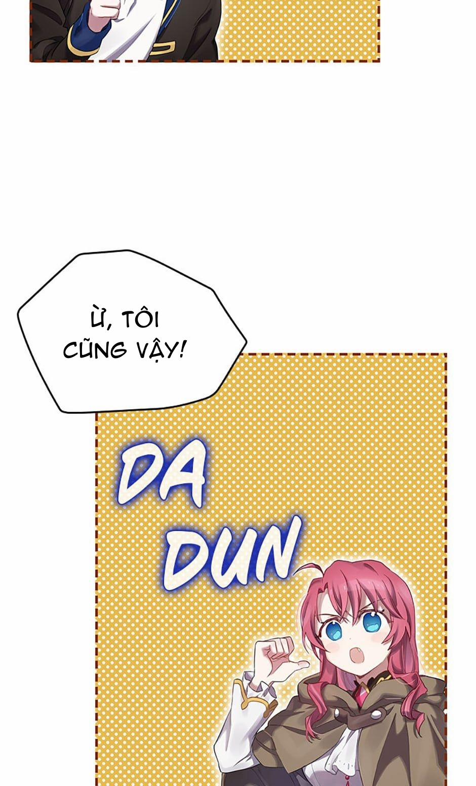 Kẻ Tạo Nên Hồi Kết 2.2 trang 2