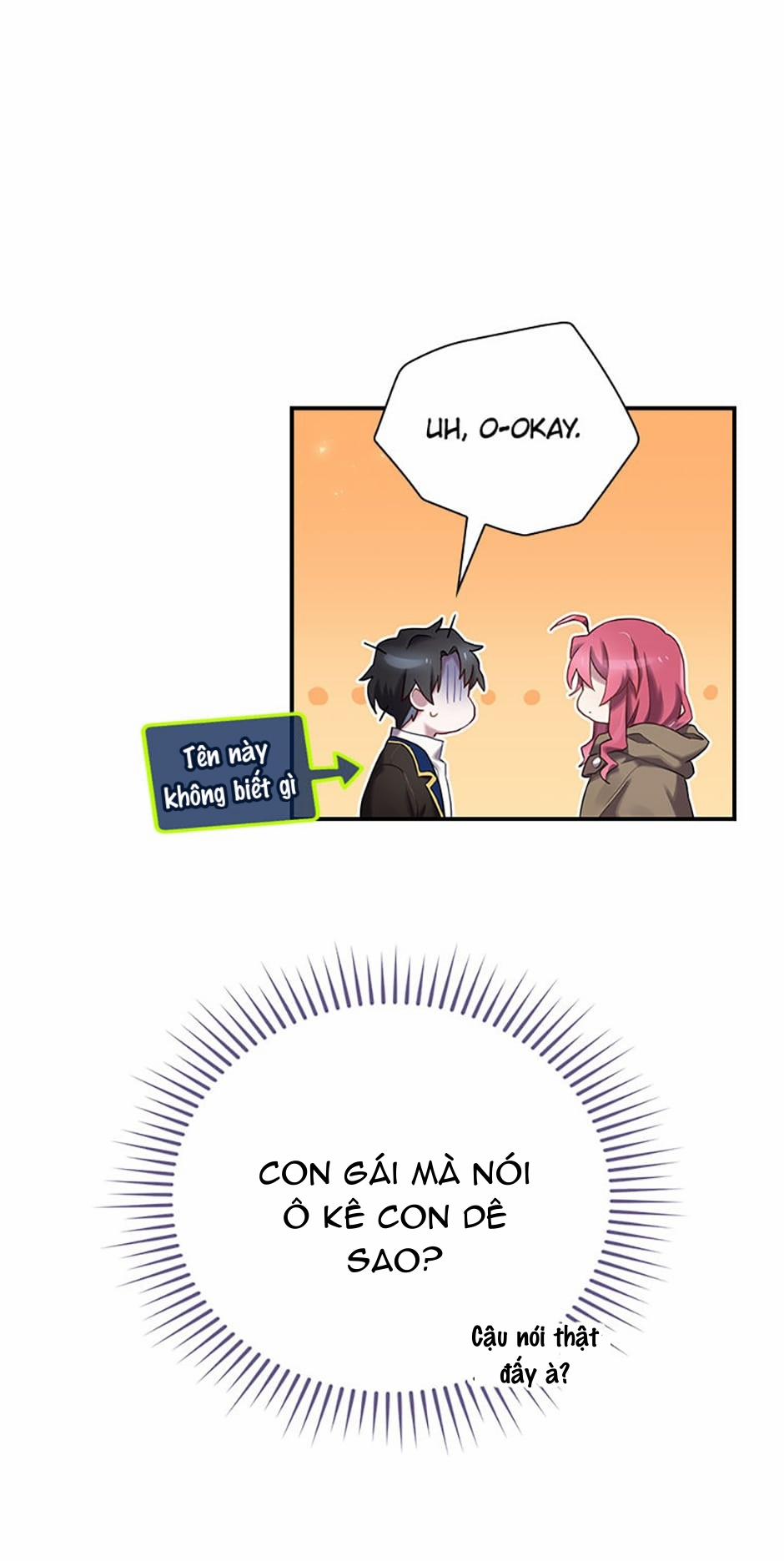 Kẻ Tạo Nên Hồi Kết 2.2 trang 21