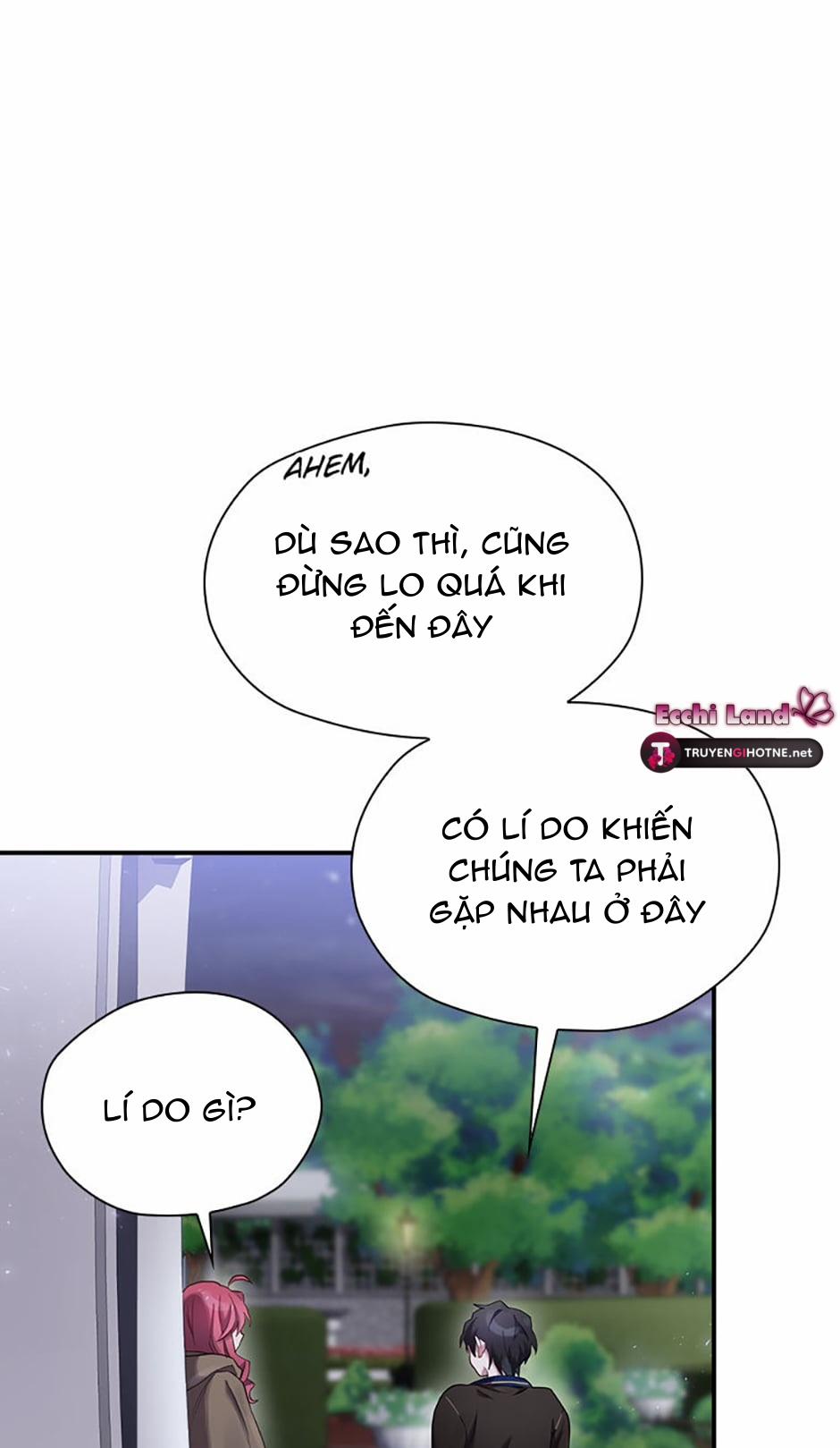 Kẻ Tạo Nên Hồi Kết 2.2 trang 22