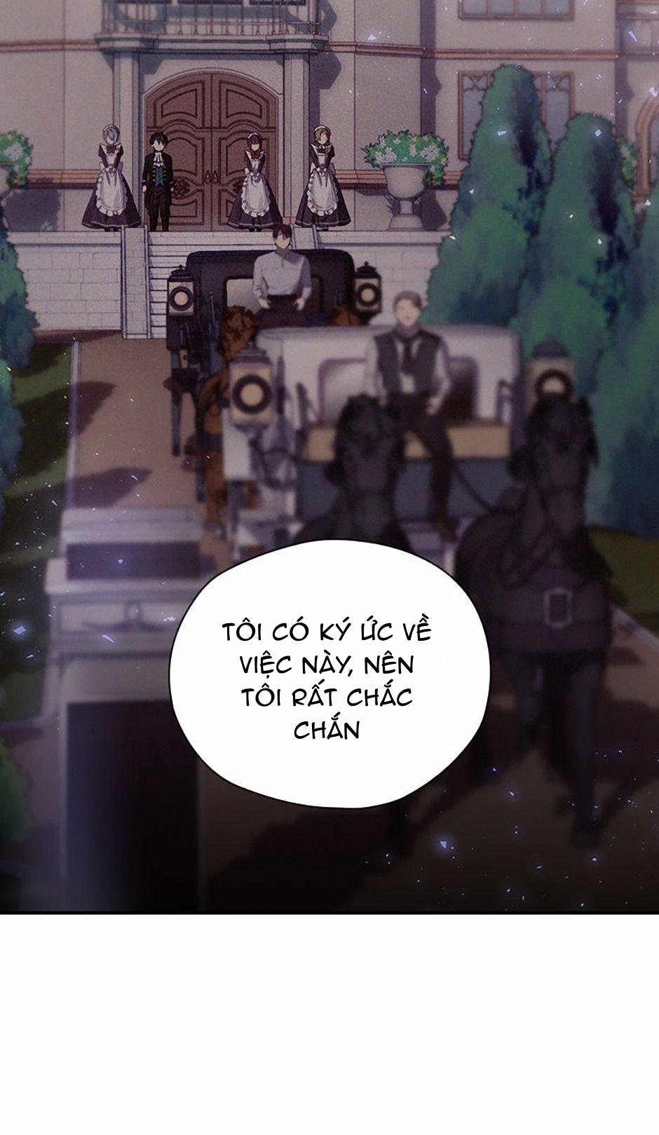 Kẻ Tạo Nên Hồi Kết 2.2 trang 25