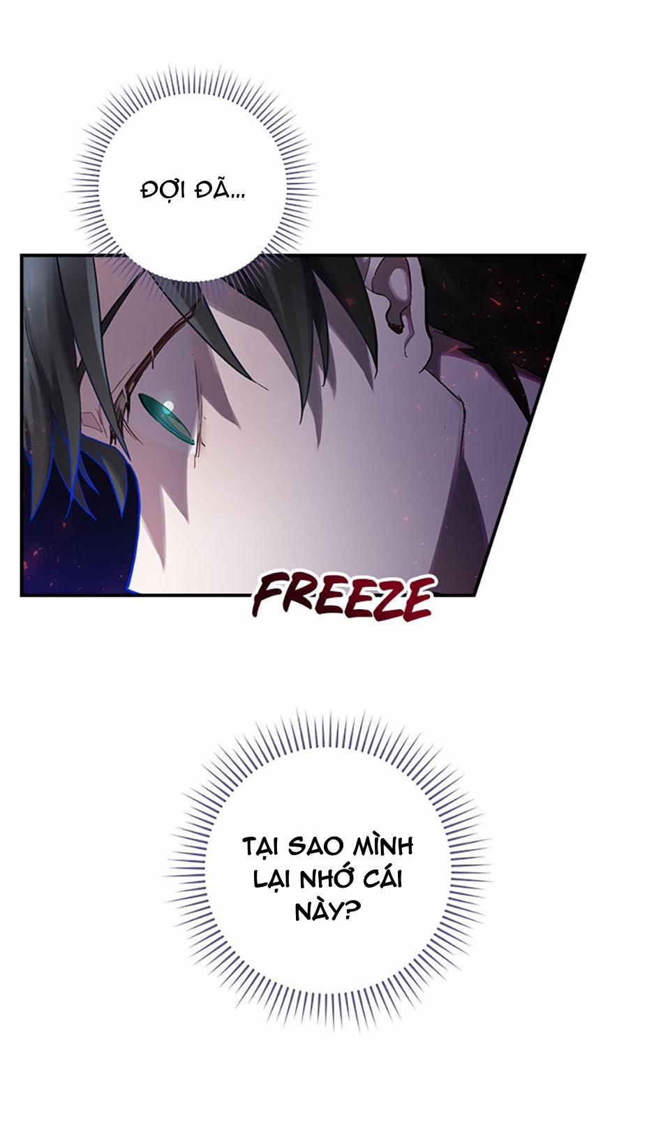 Kẻ Tạo Nên Hồi Kết 2.2 trang 26