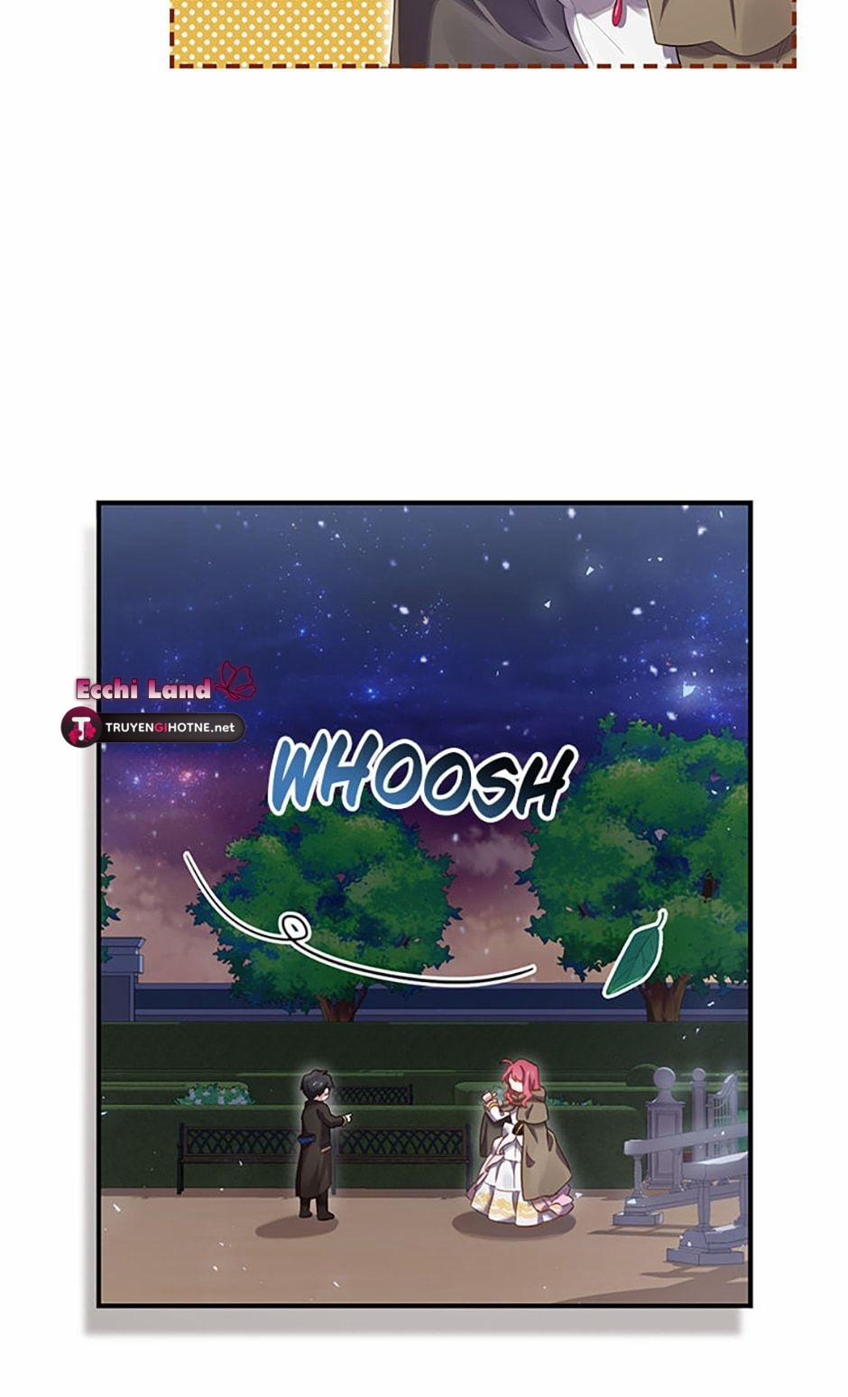 Kẻ Tạo Nên Hồi Kết 2.2 trang 3