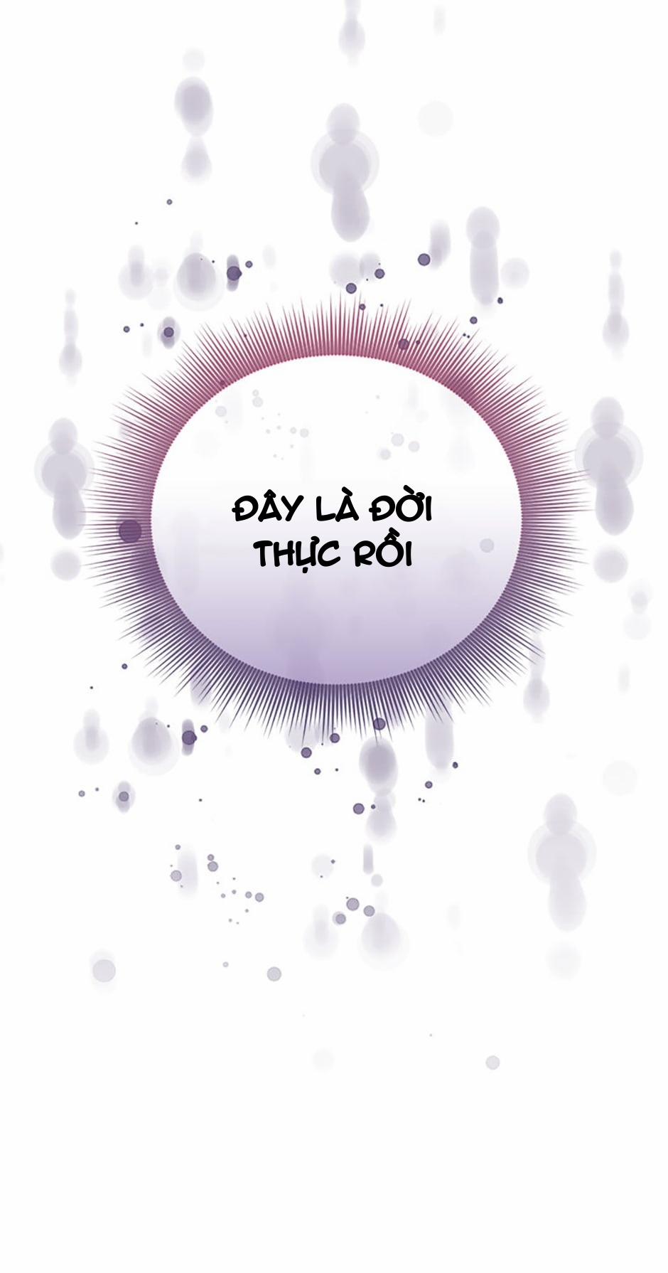 Kẻ Tạo Nên Hồi Kết 2.2 trang 34