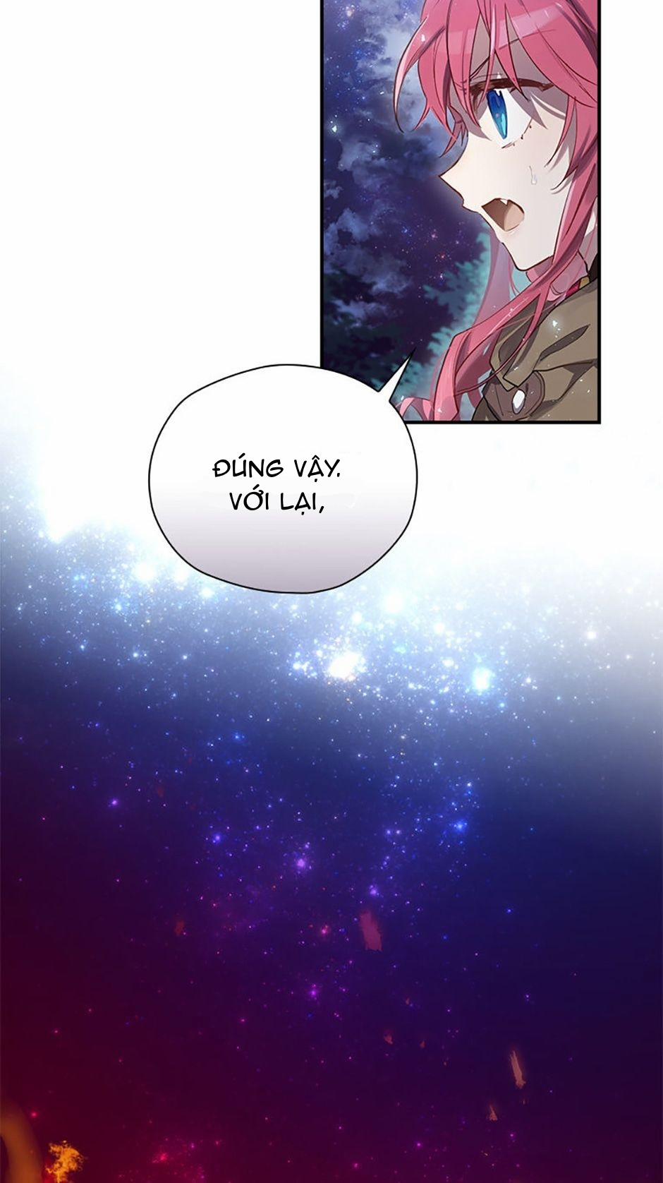 Kẻ Tạo Nên Hồi Kết 2.2 trang 36