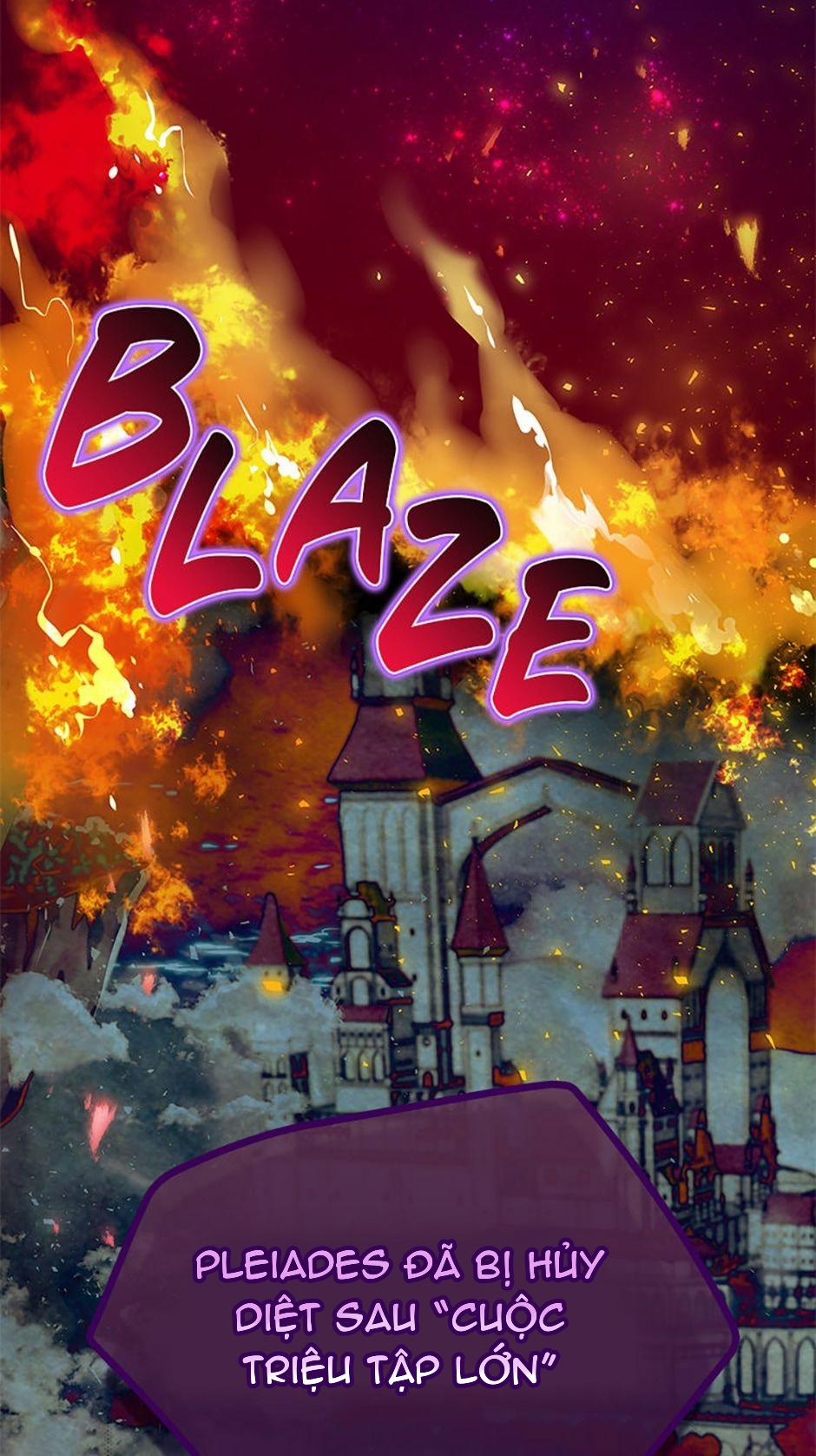 Kẻ Tạo Nên Hồi Kết 2.2 trang 37