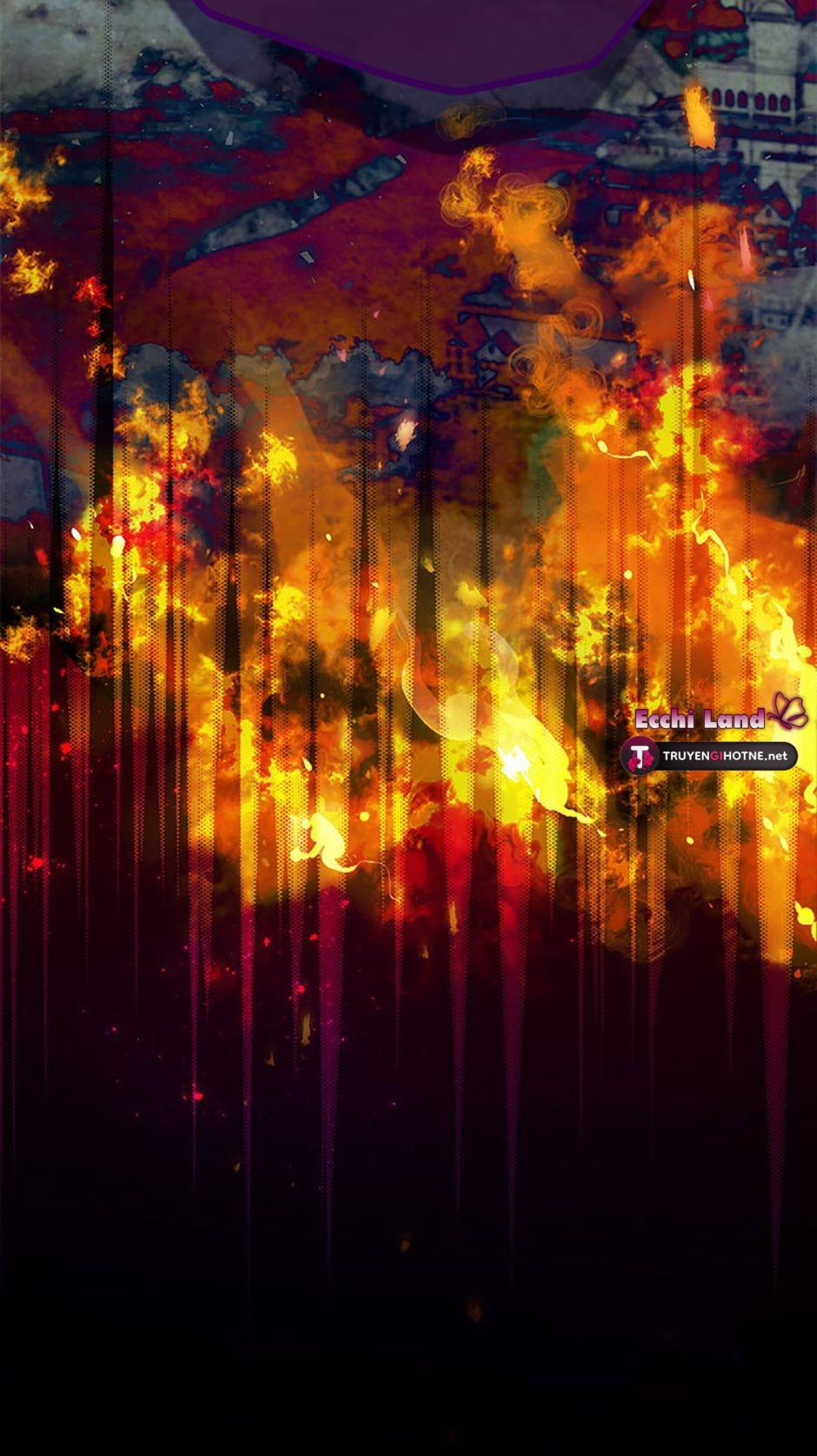 Kẻ Tạo Nên Hồi Kết 2.2 trang 38